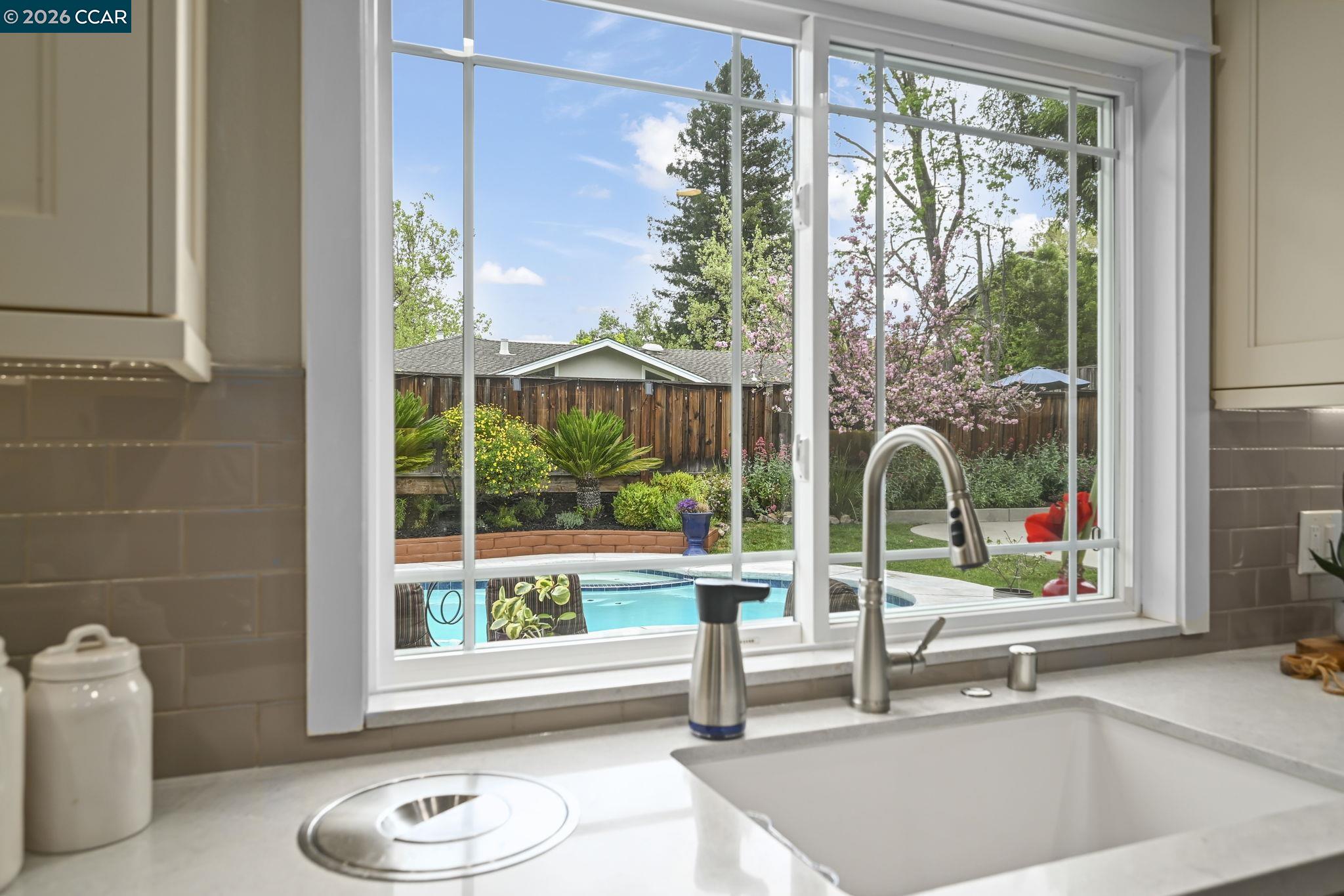 11 Ambleside Ct