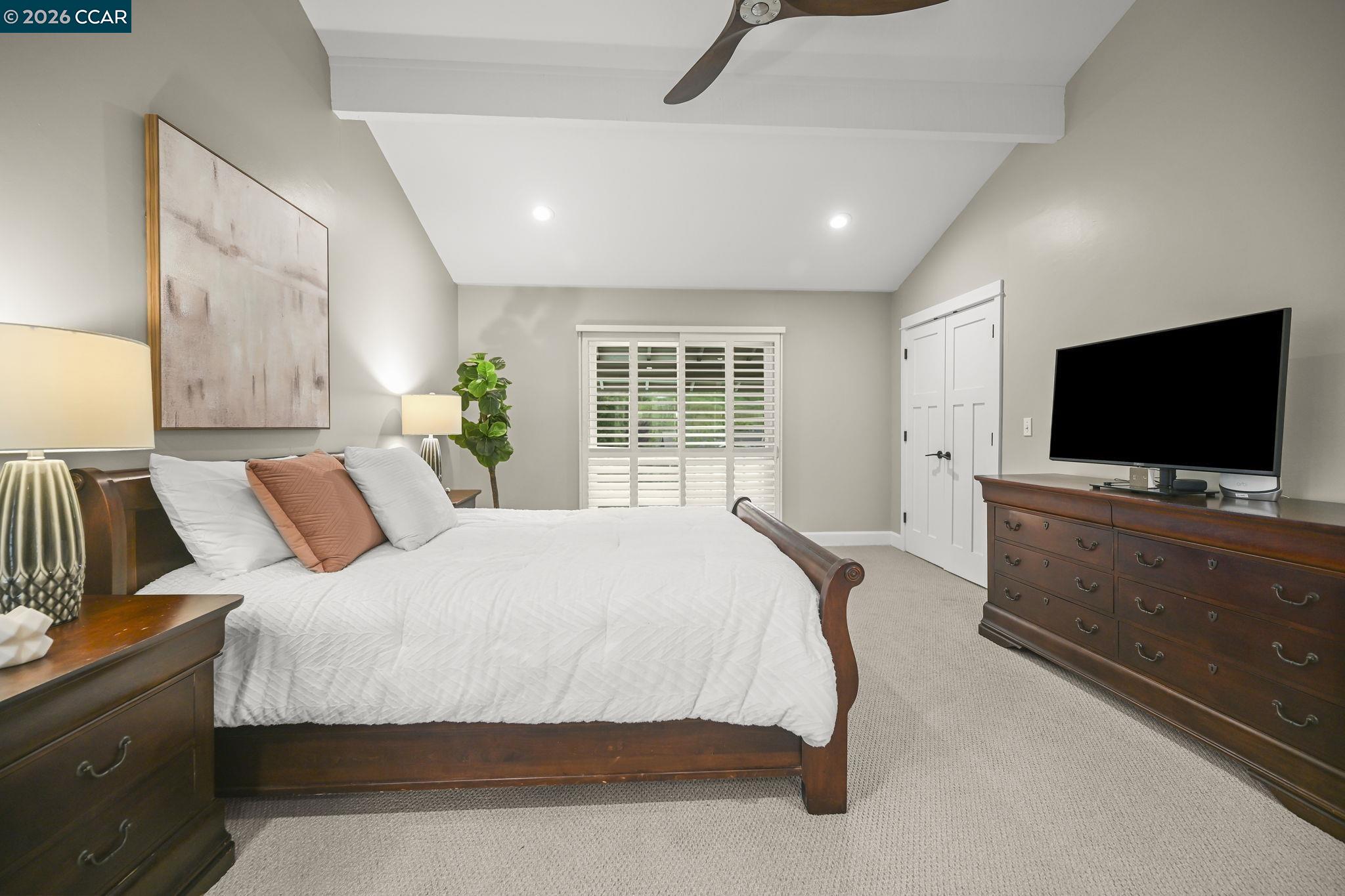 11 Ambleside Ct