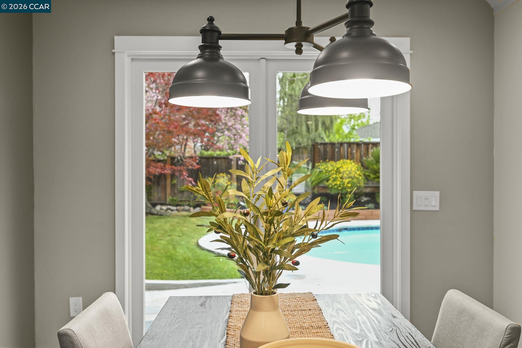 11 Ambleside Ct