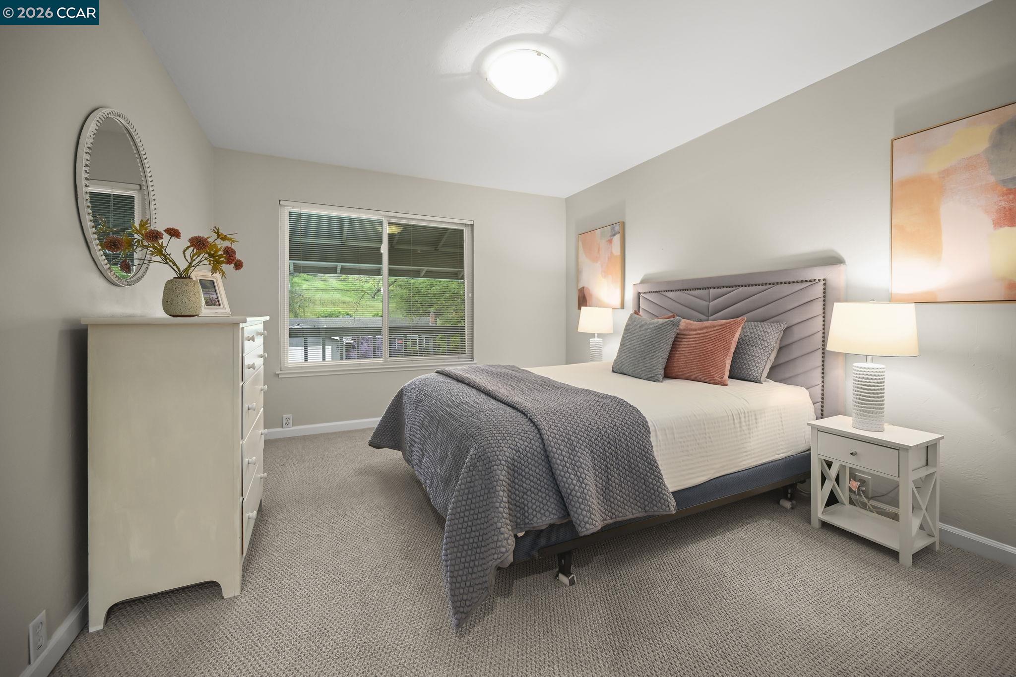 11 Ambleside Ct