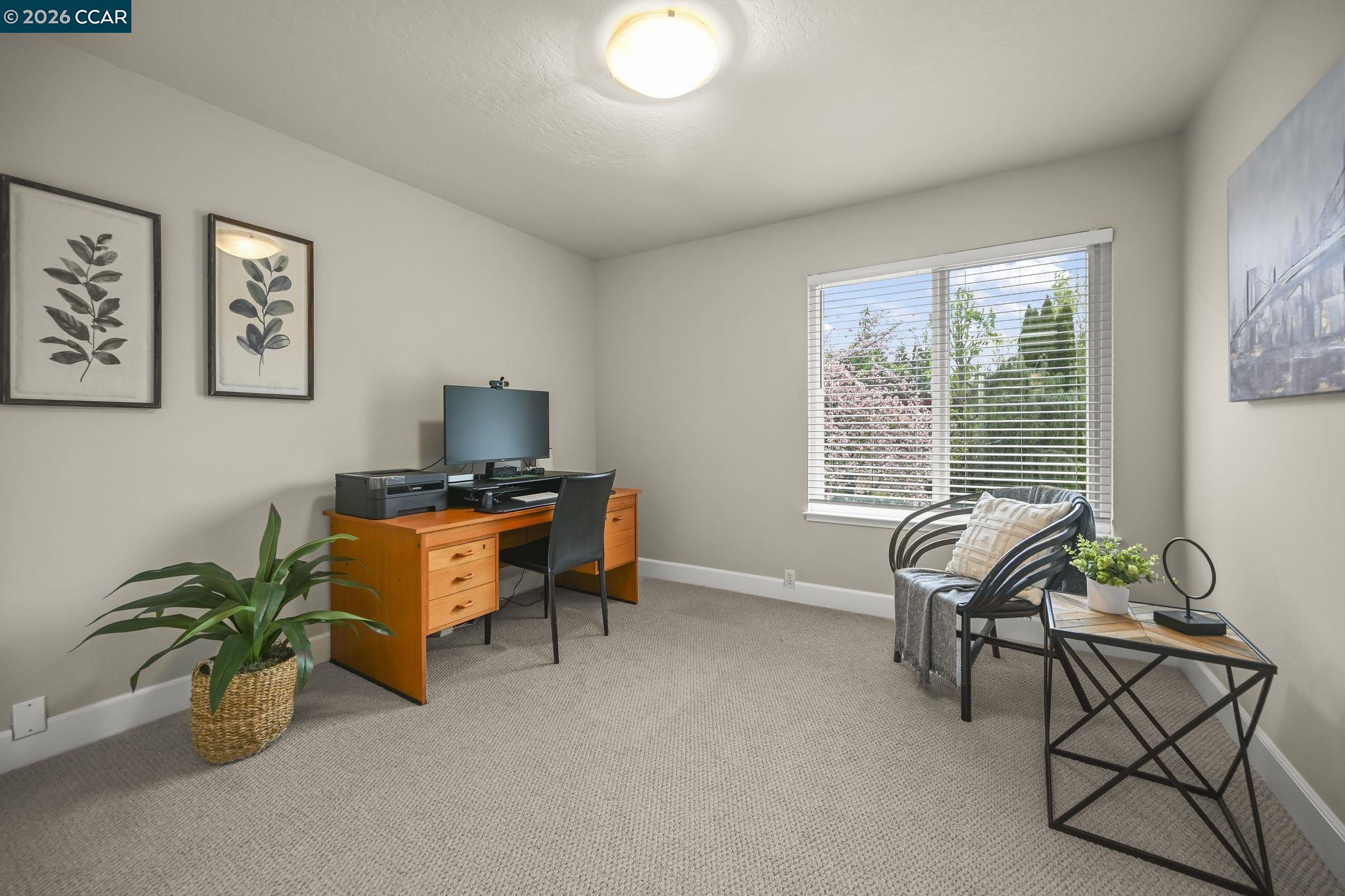 11 Ambleside Ct