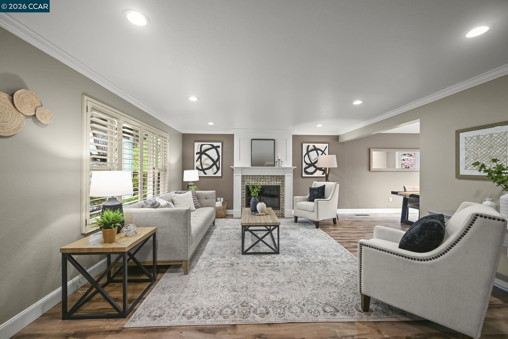 11 Ambleside Ct