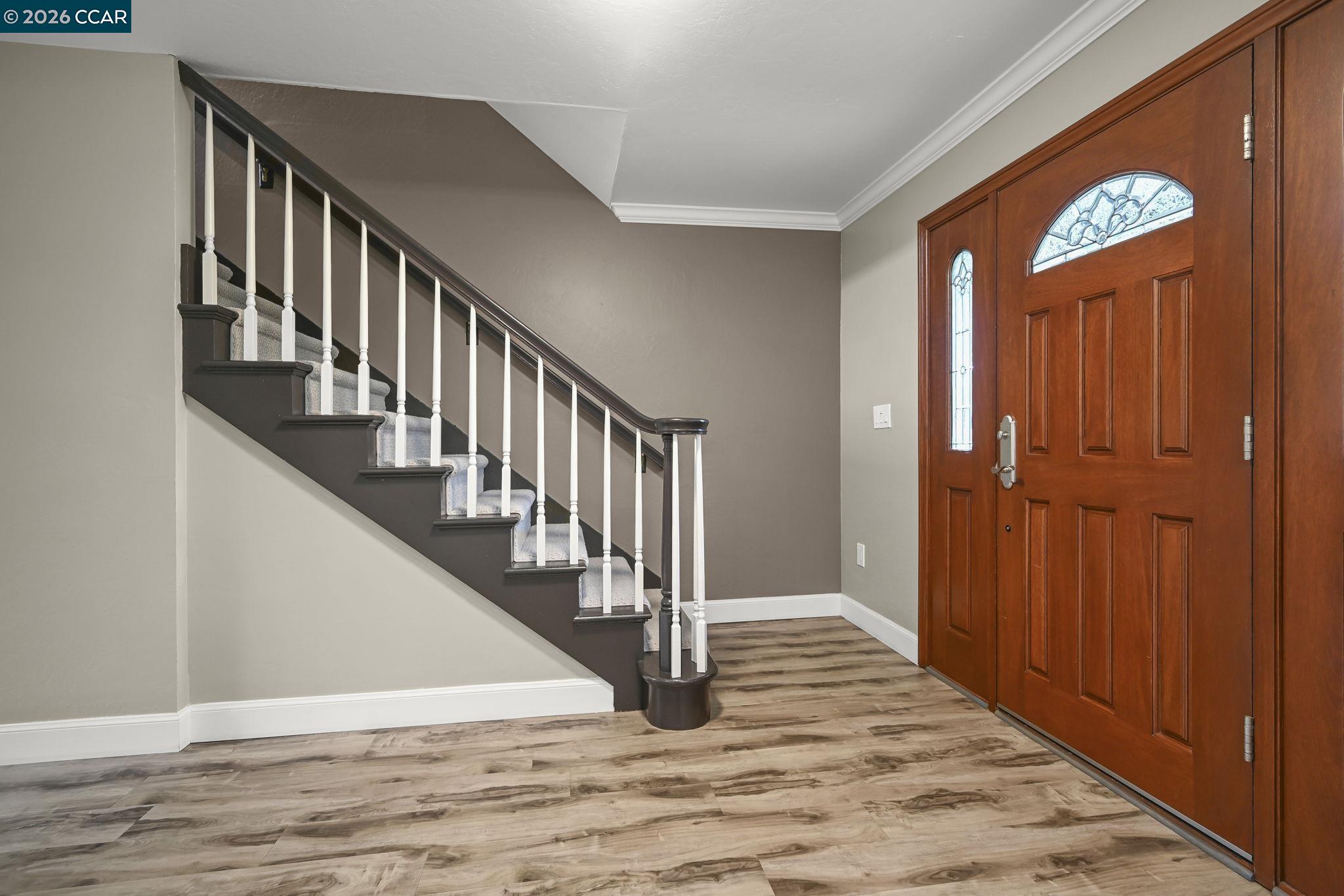 11 Ambleside Ct