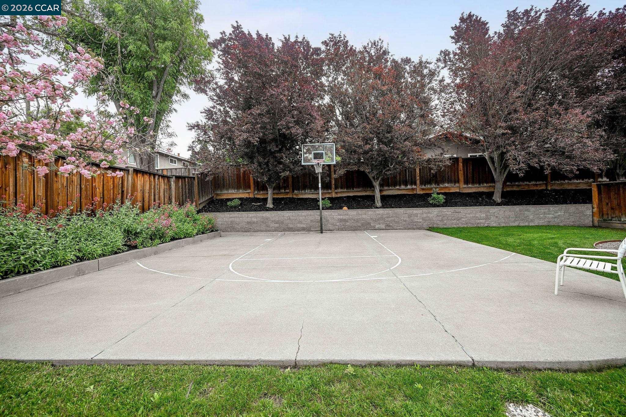 11 Ambleside Ct