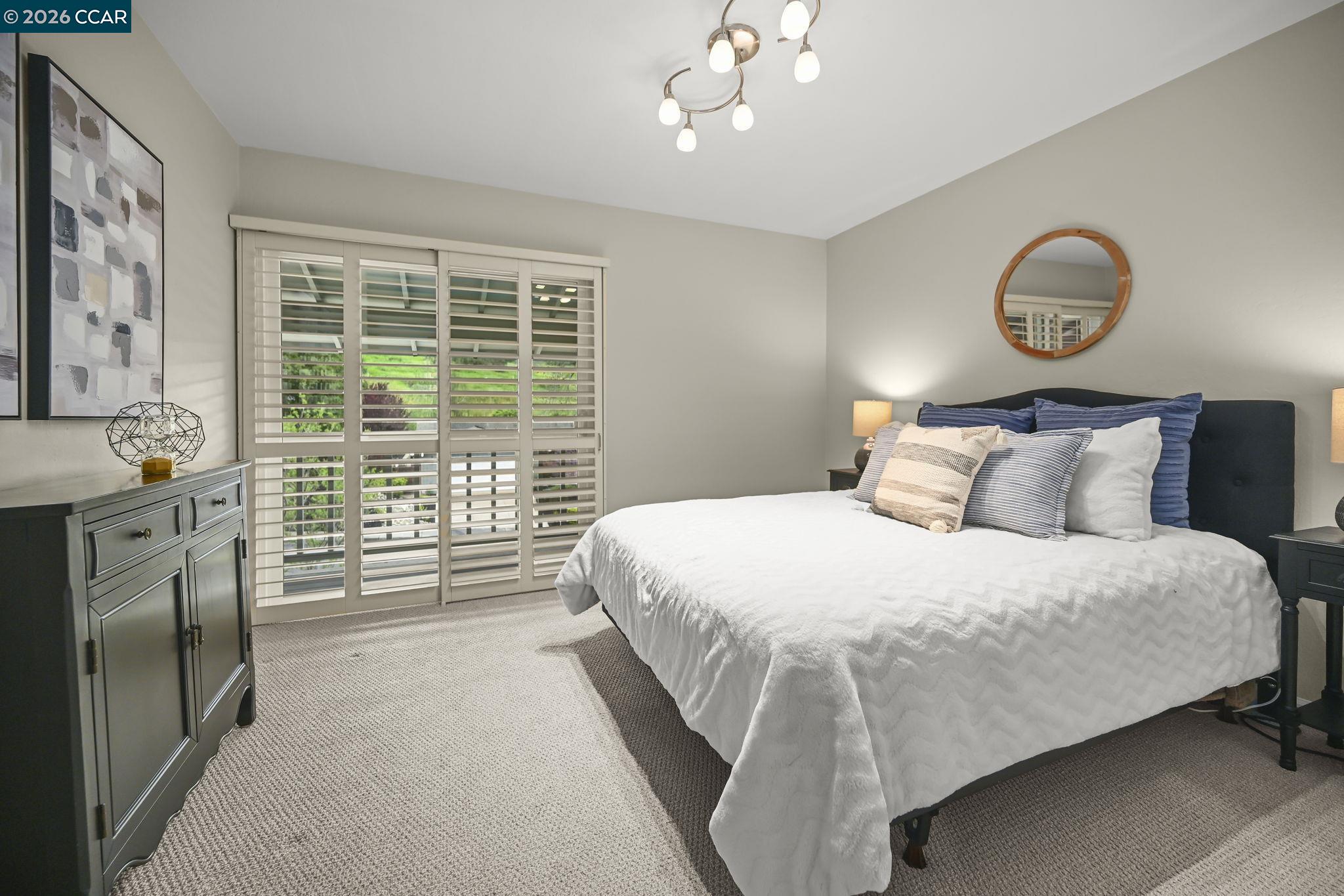 11 Ambleside Ct