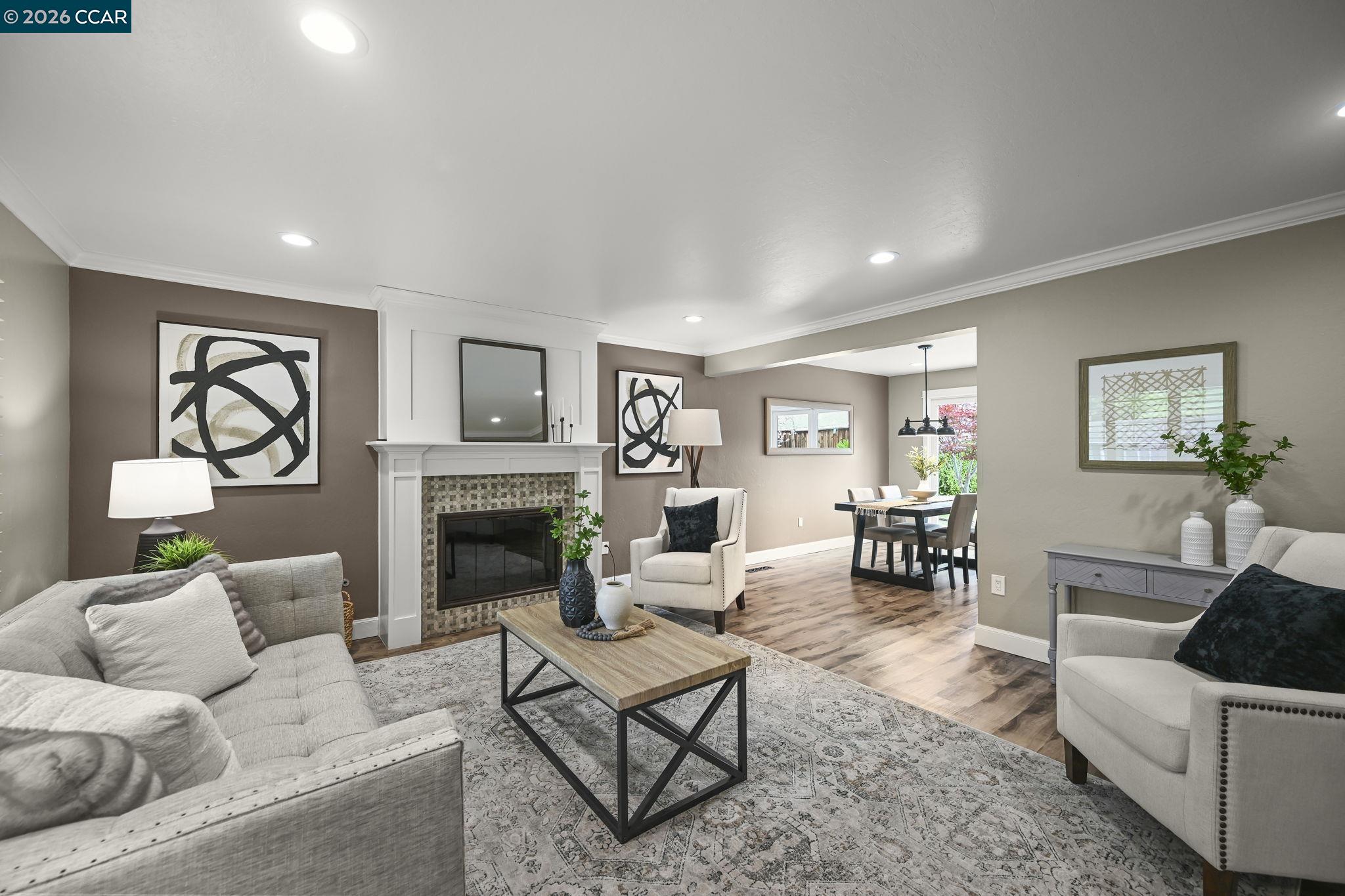 11 Ambleside Ct