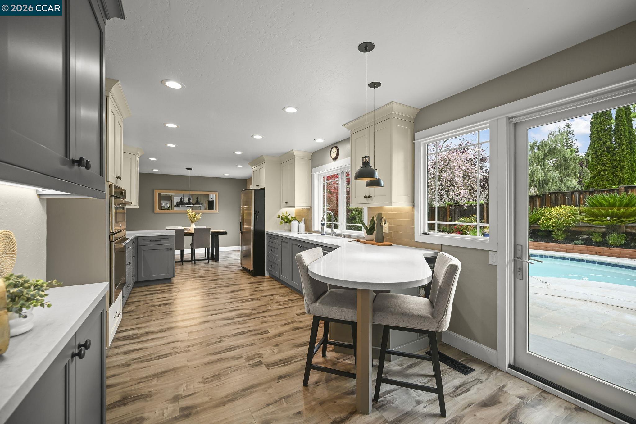 11 Ambleside Ct
