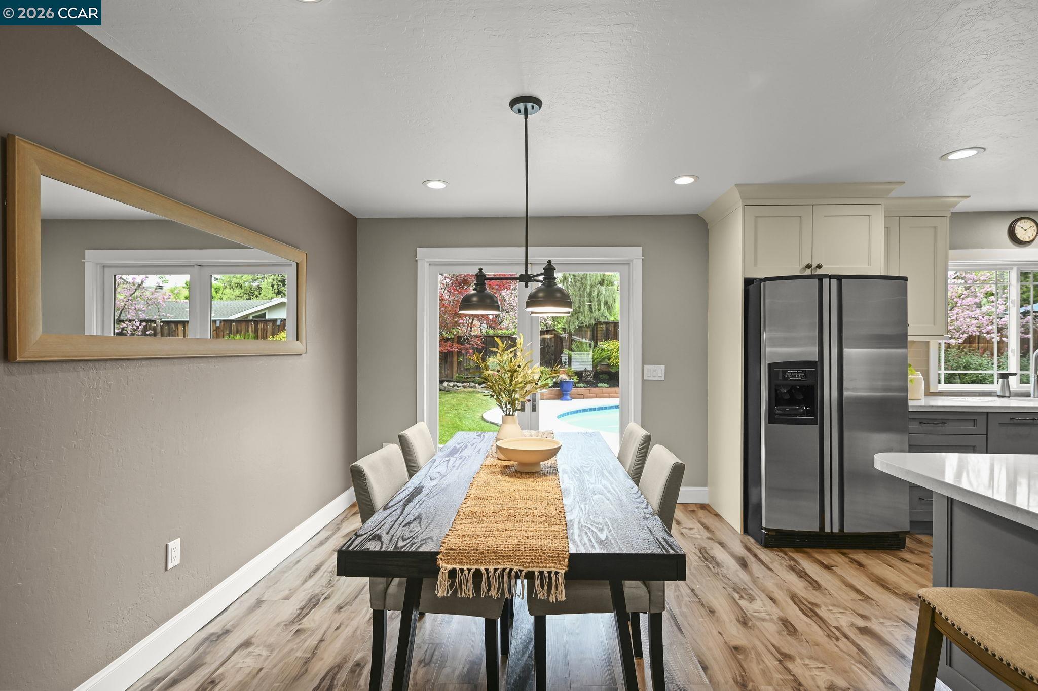11 Ambleside Ct