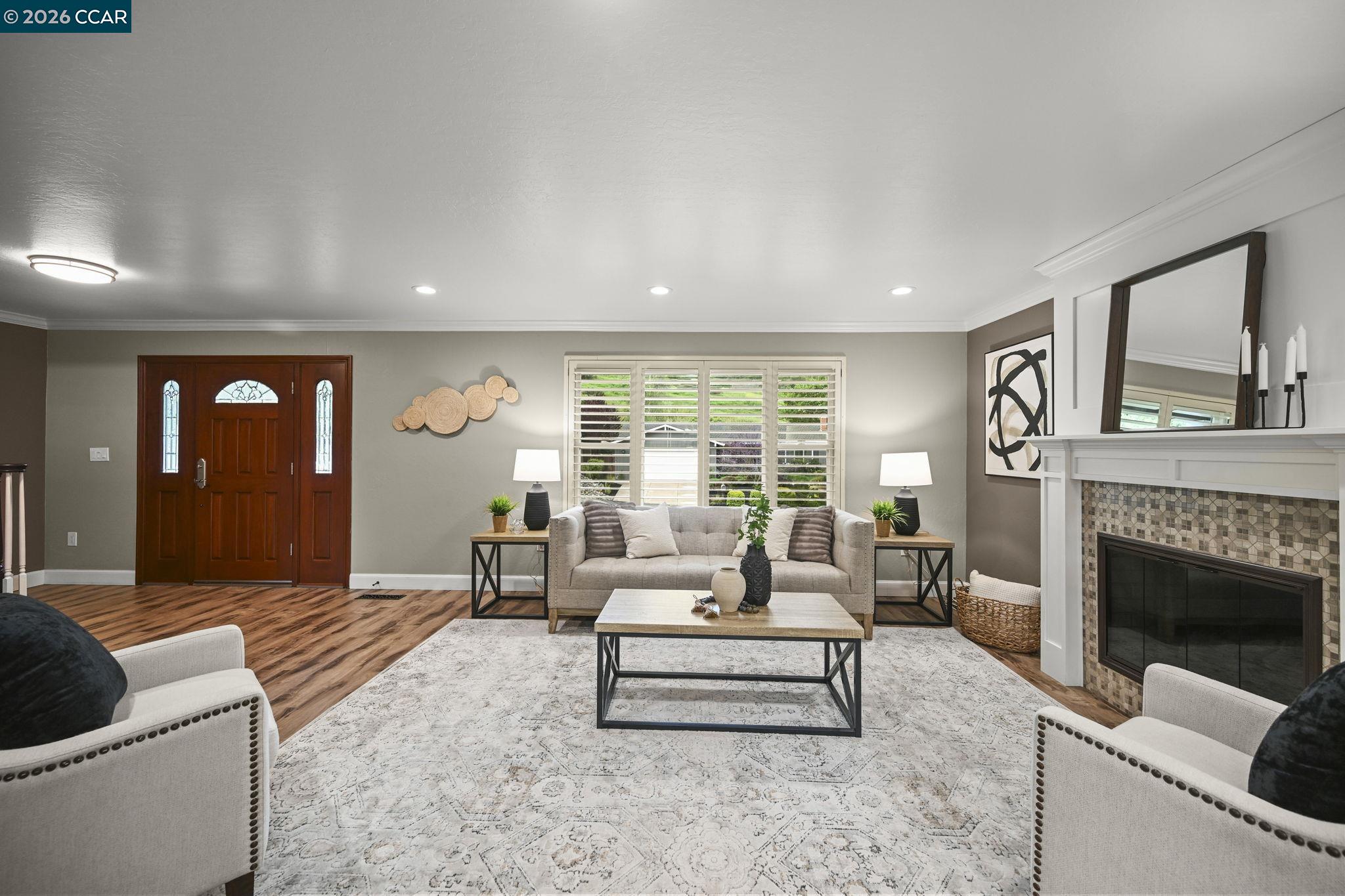 11 Ambleside Ct