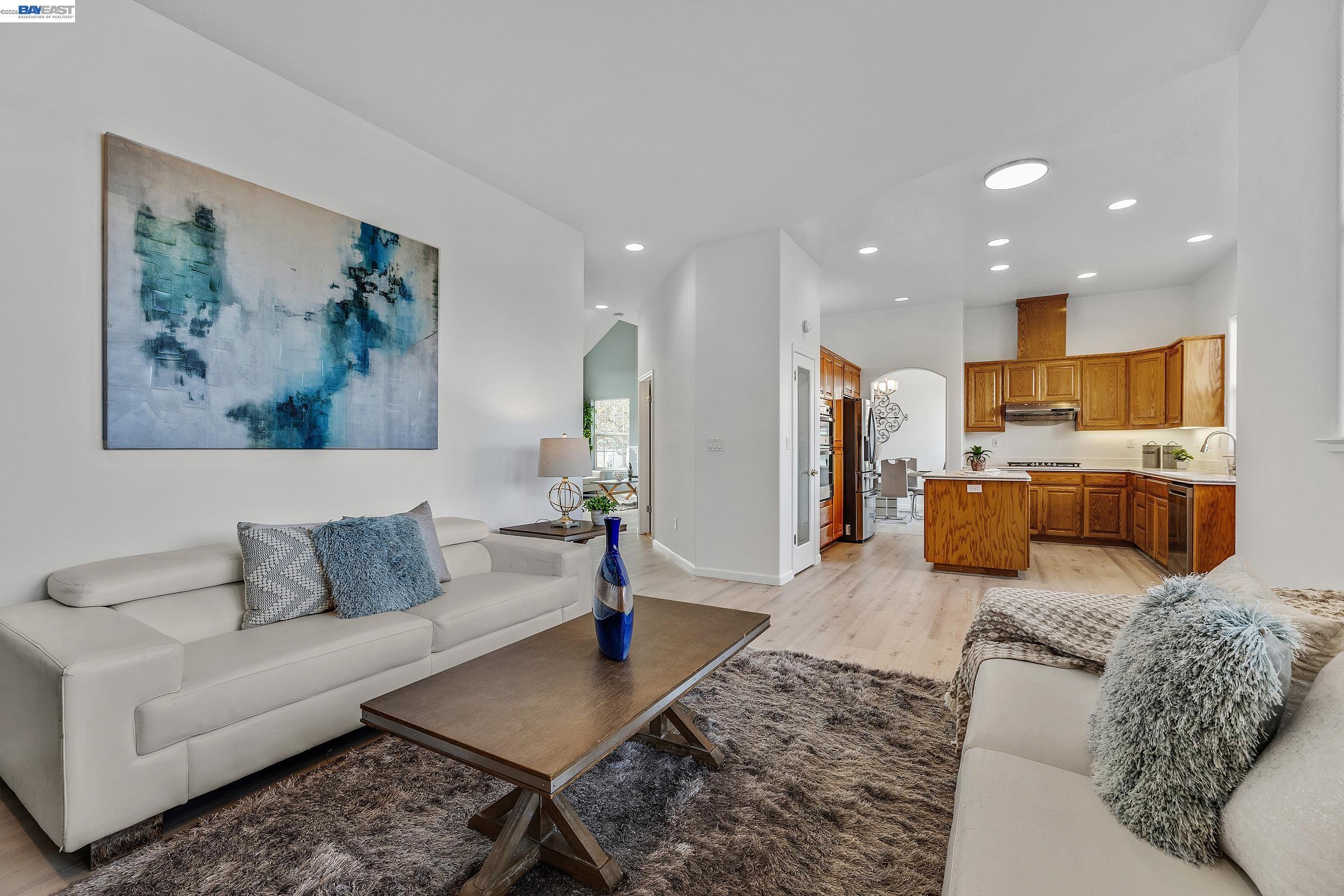 22 Buena Vista Rd