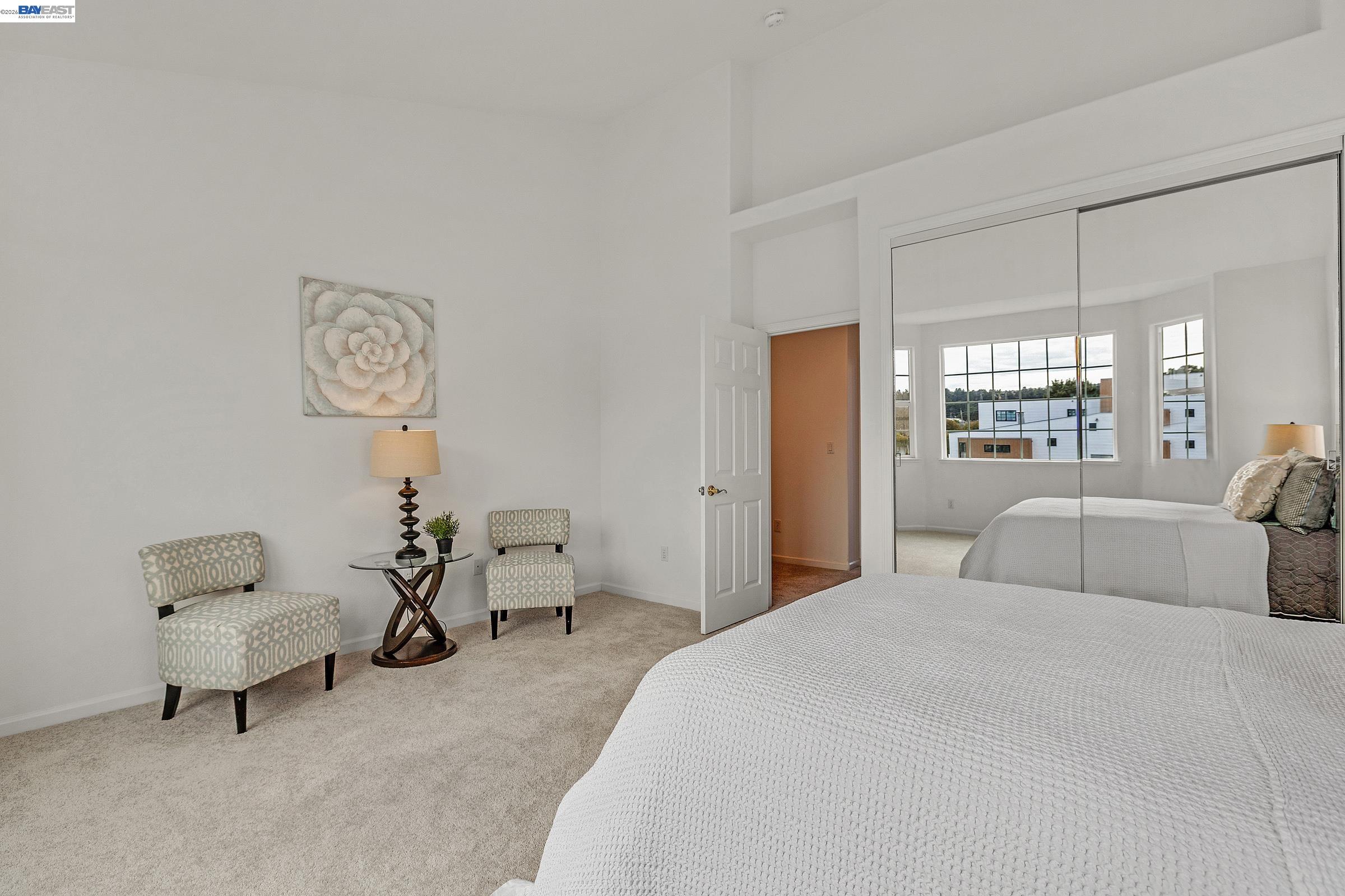 22 Buena Vista Rd