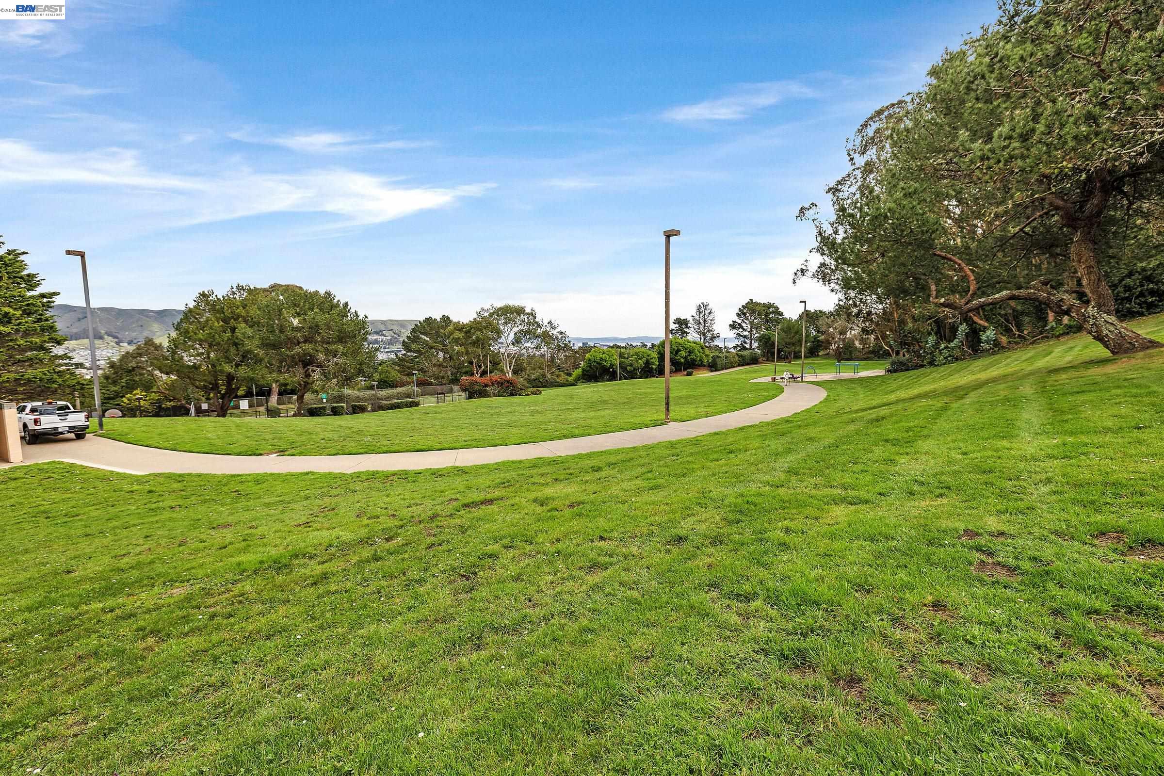 22 Buena Vista Rd