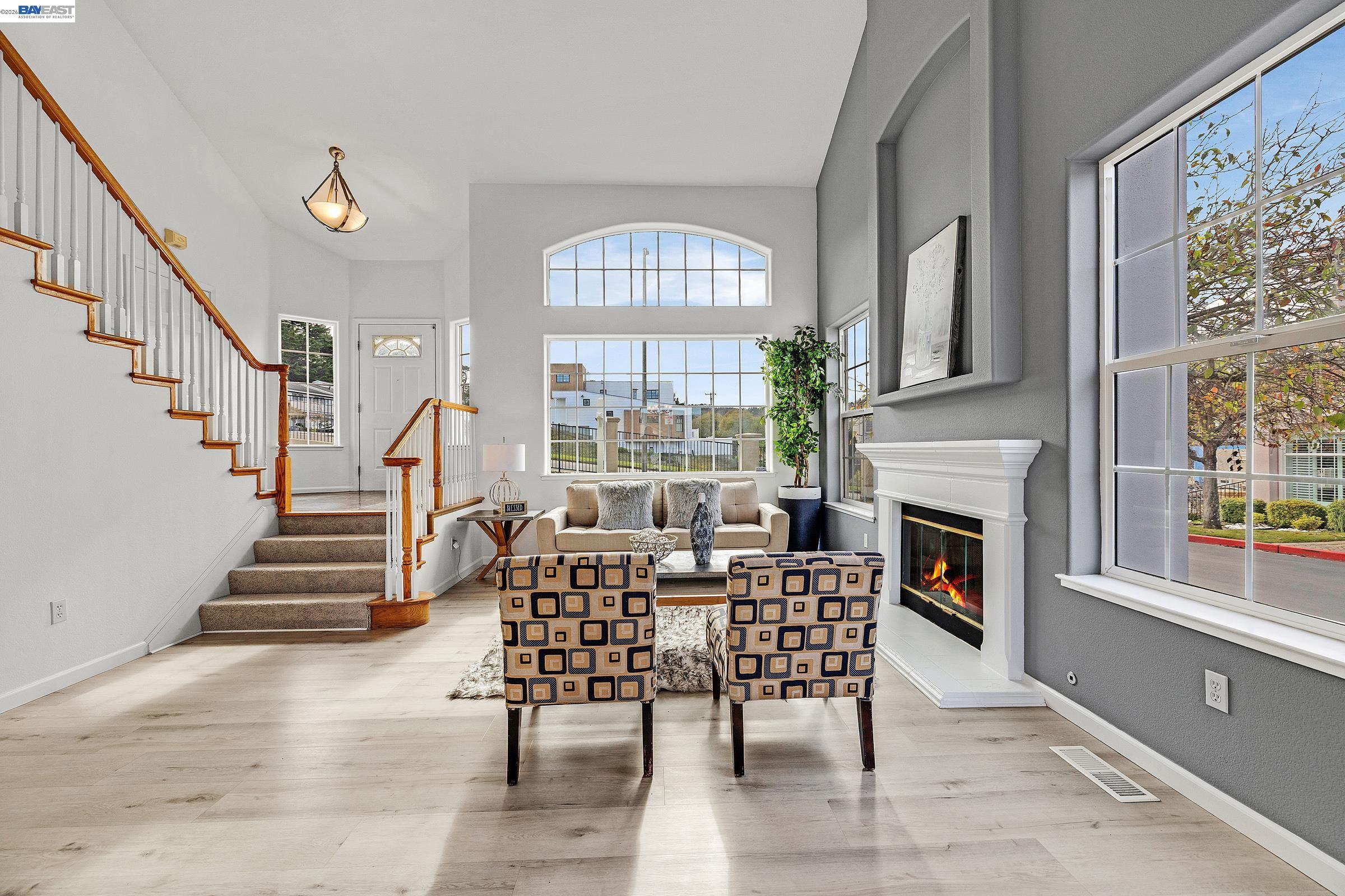 22 Buena Vista Rd