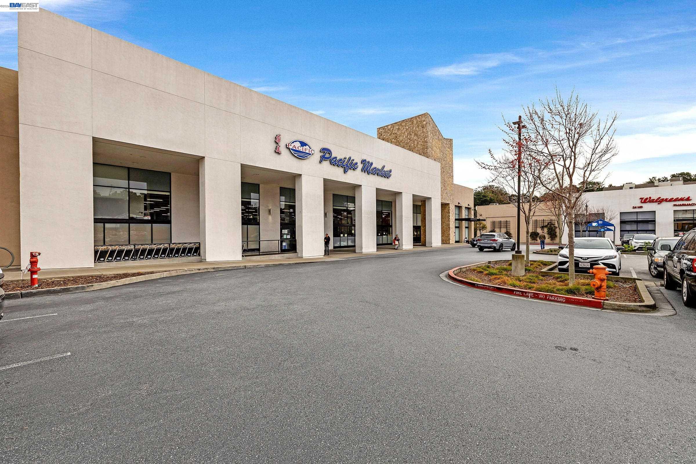 22 Buena Vista Rd
