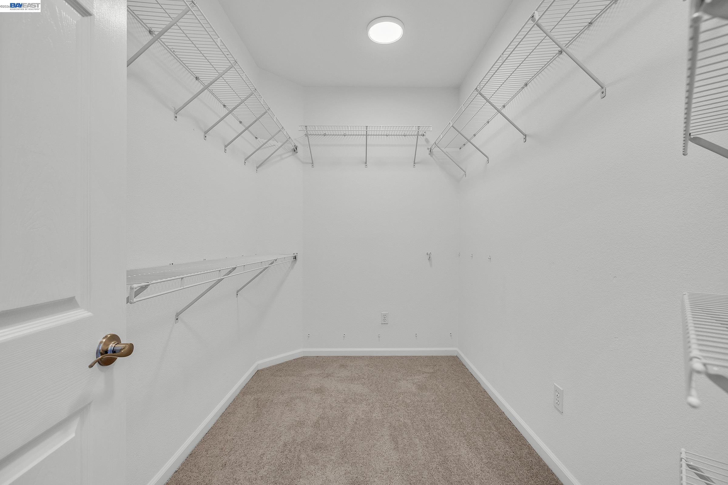 22 Buena Vista Rd