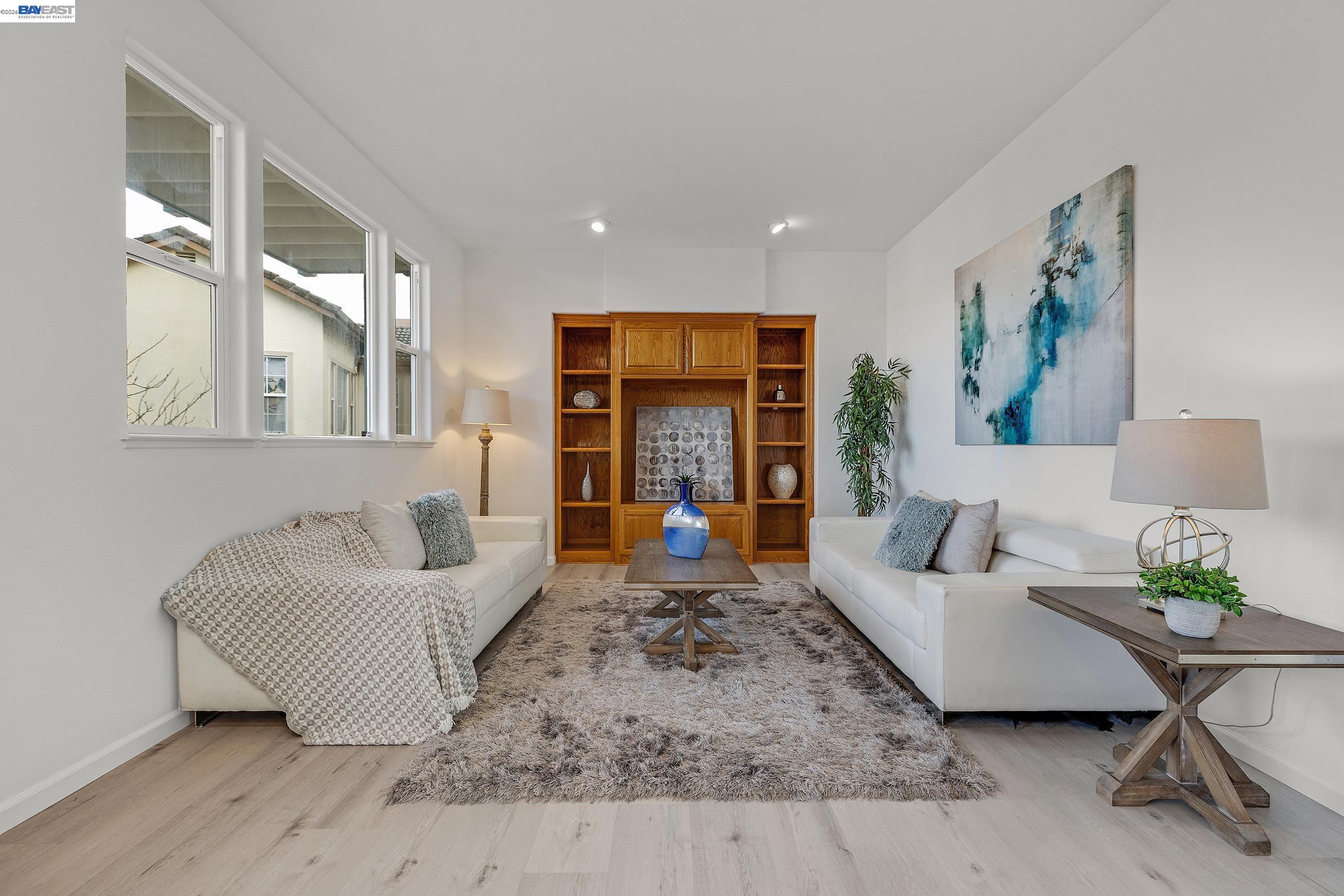 22 Buena Vista Rd
