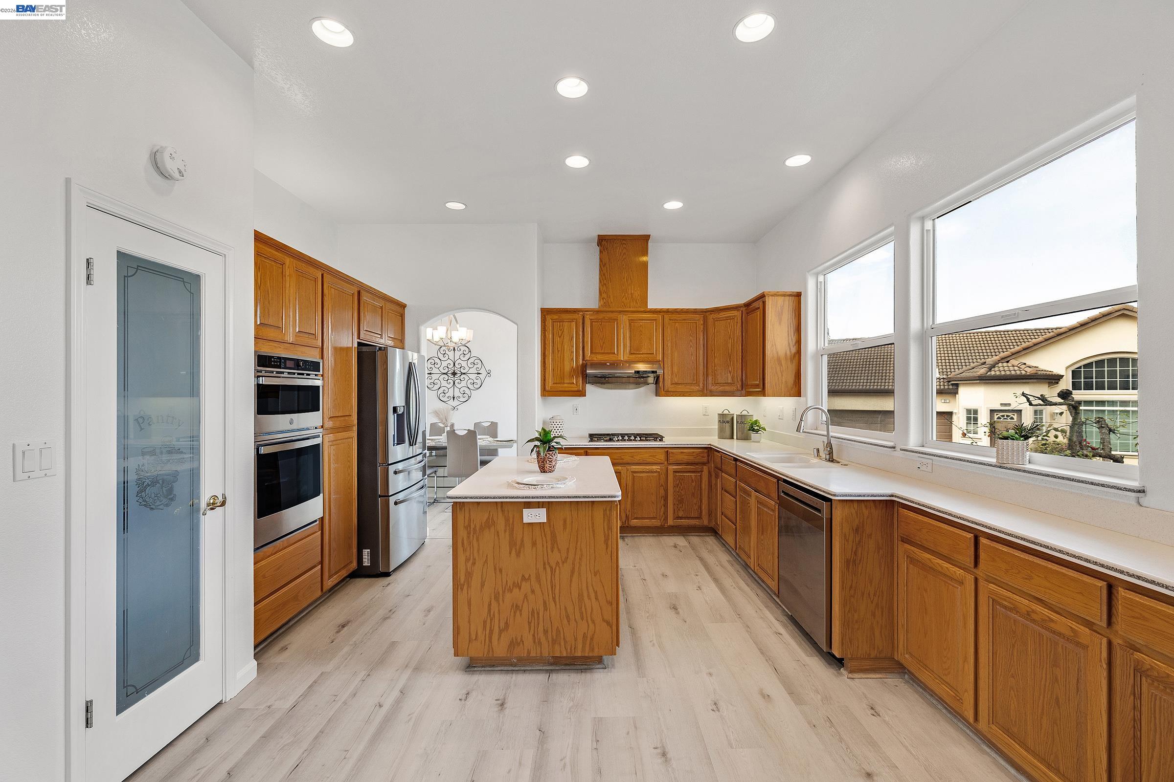22 Buena Vista Rd