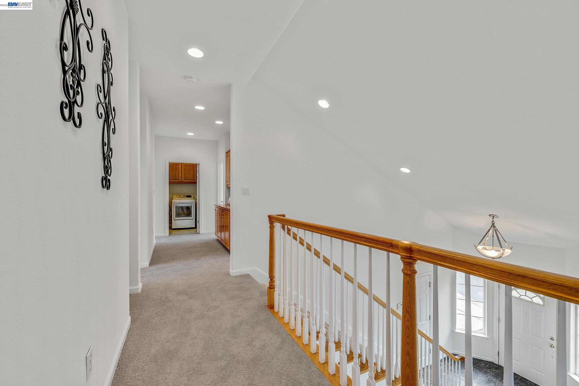 22 Buena Vista Rd