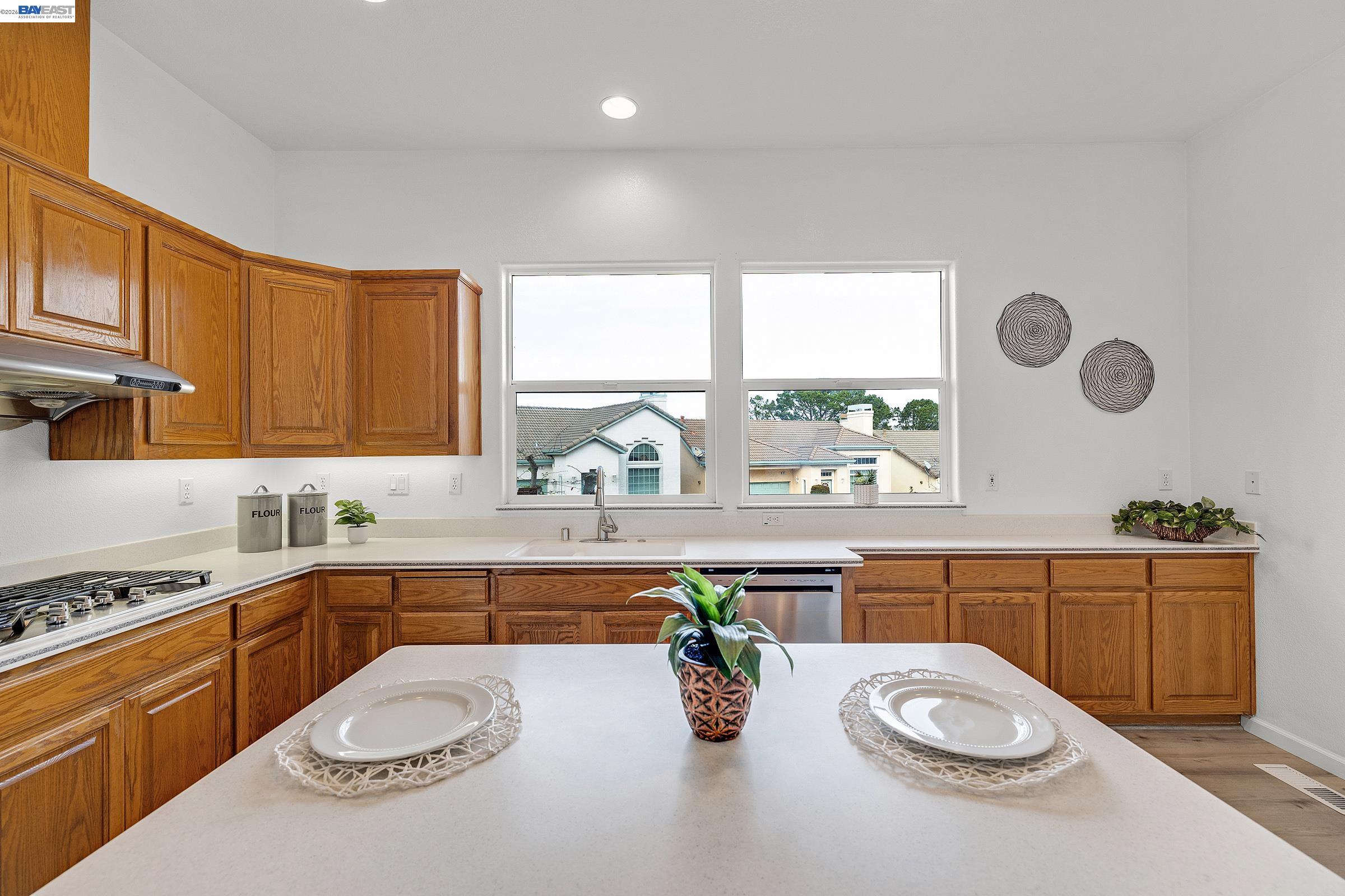 22 Buena Vista Rd