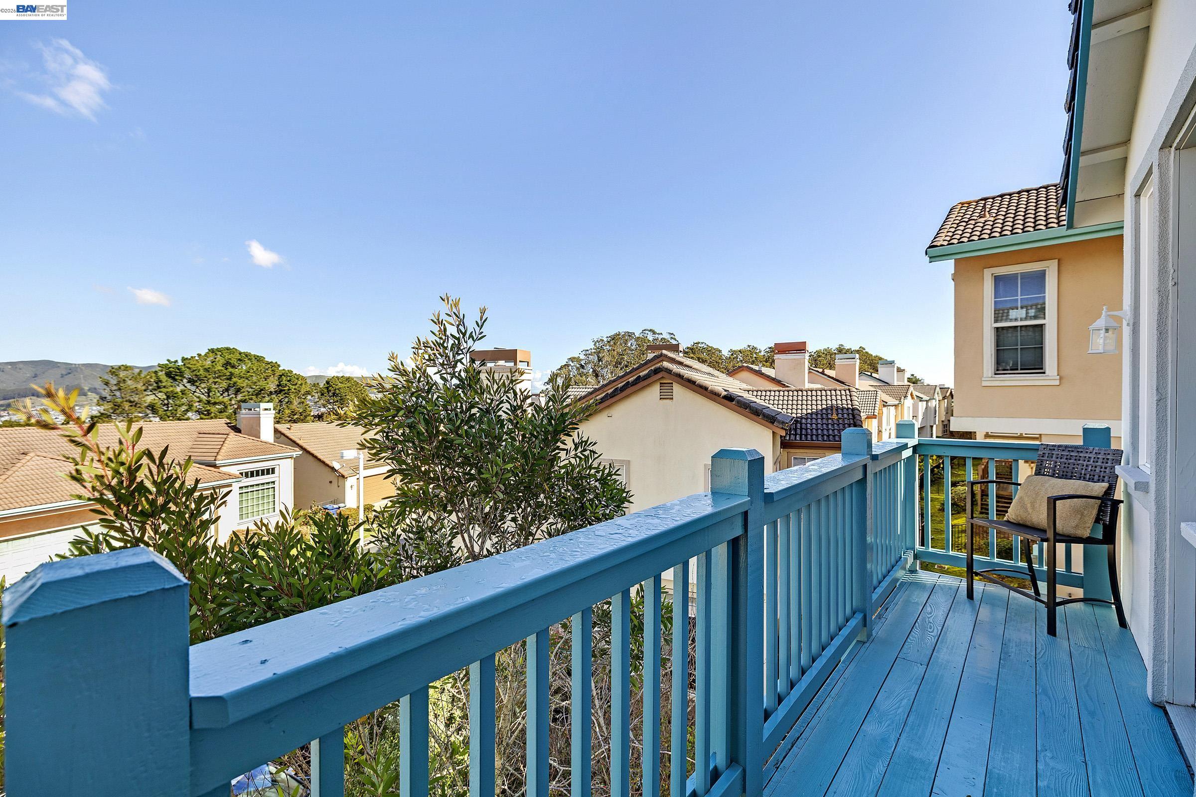22 Buena Vista Rd