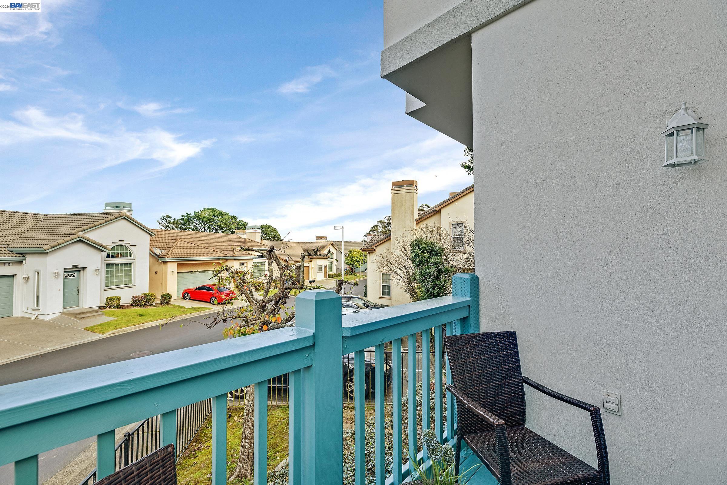 22 Buena Vista Rd