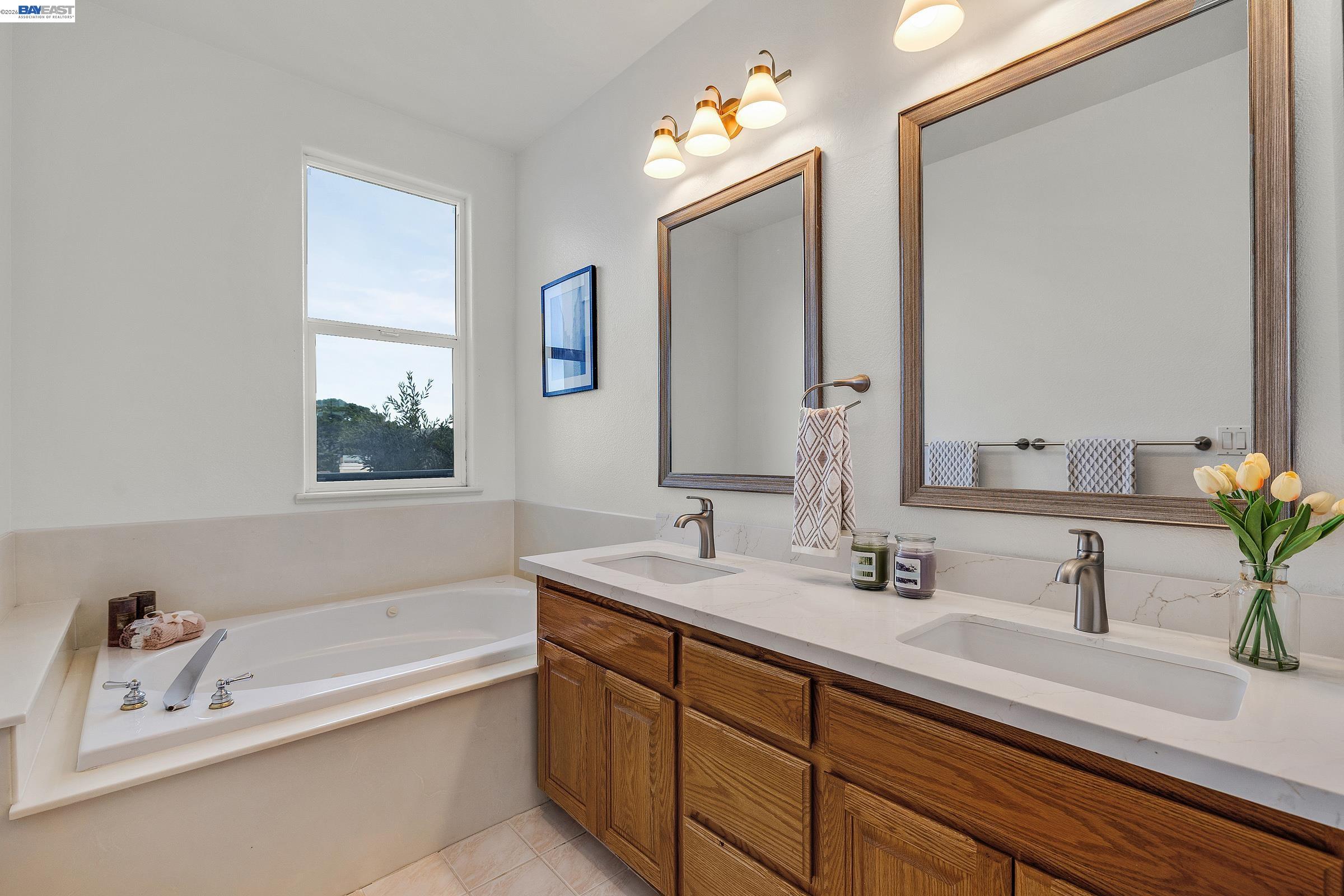 22 Buena Vista Rd
