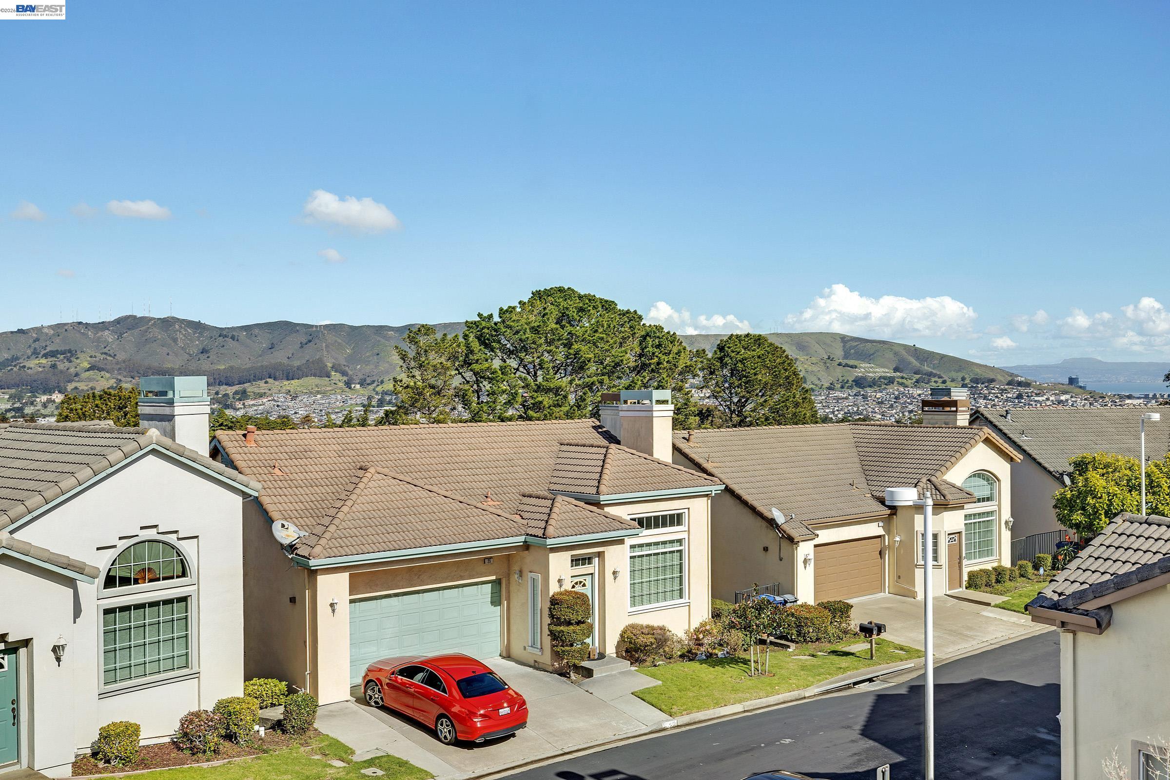 22 Buena Vista Rd