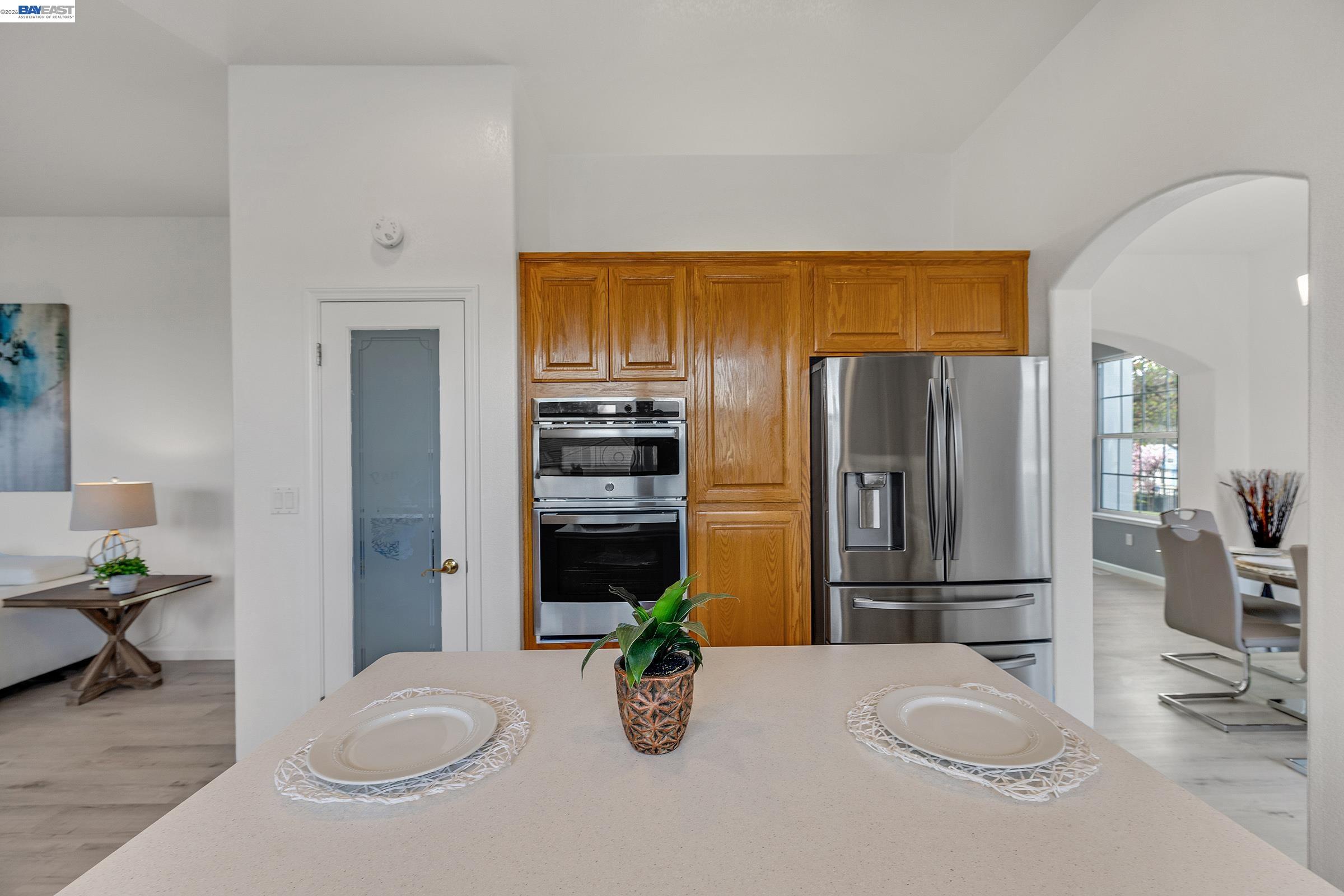22 Buena Vista Rd