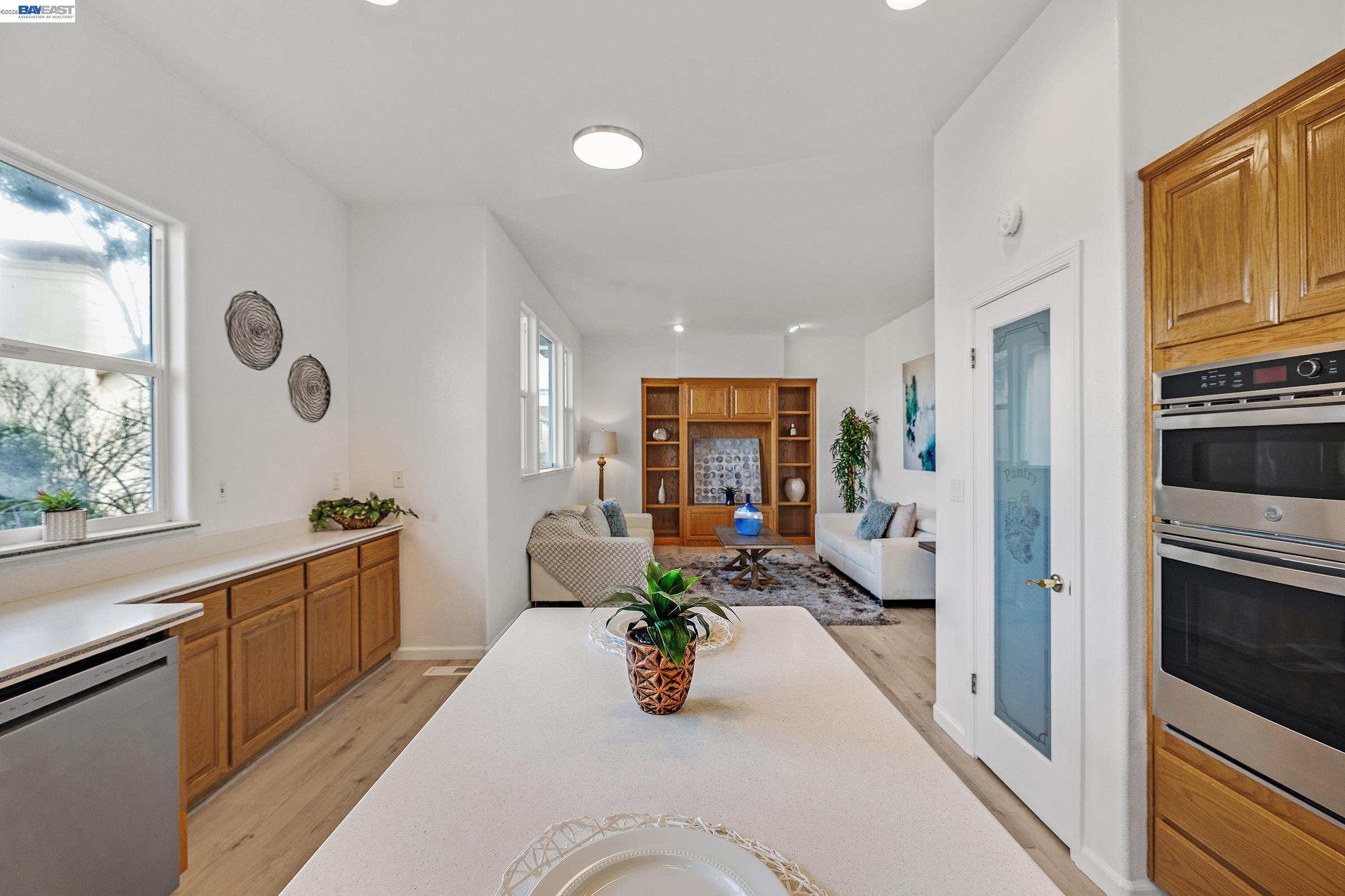 22 Buena Vista Rd