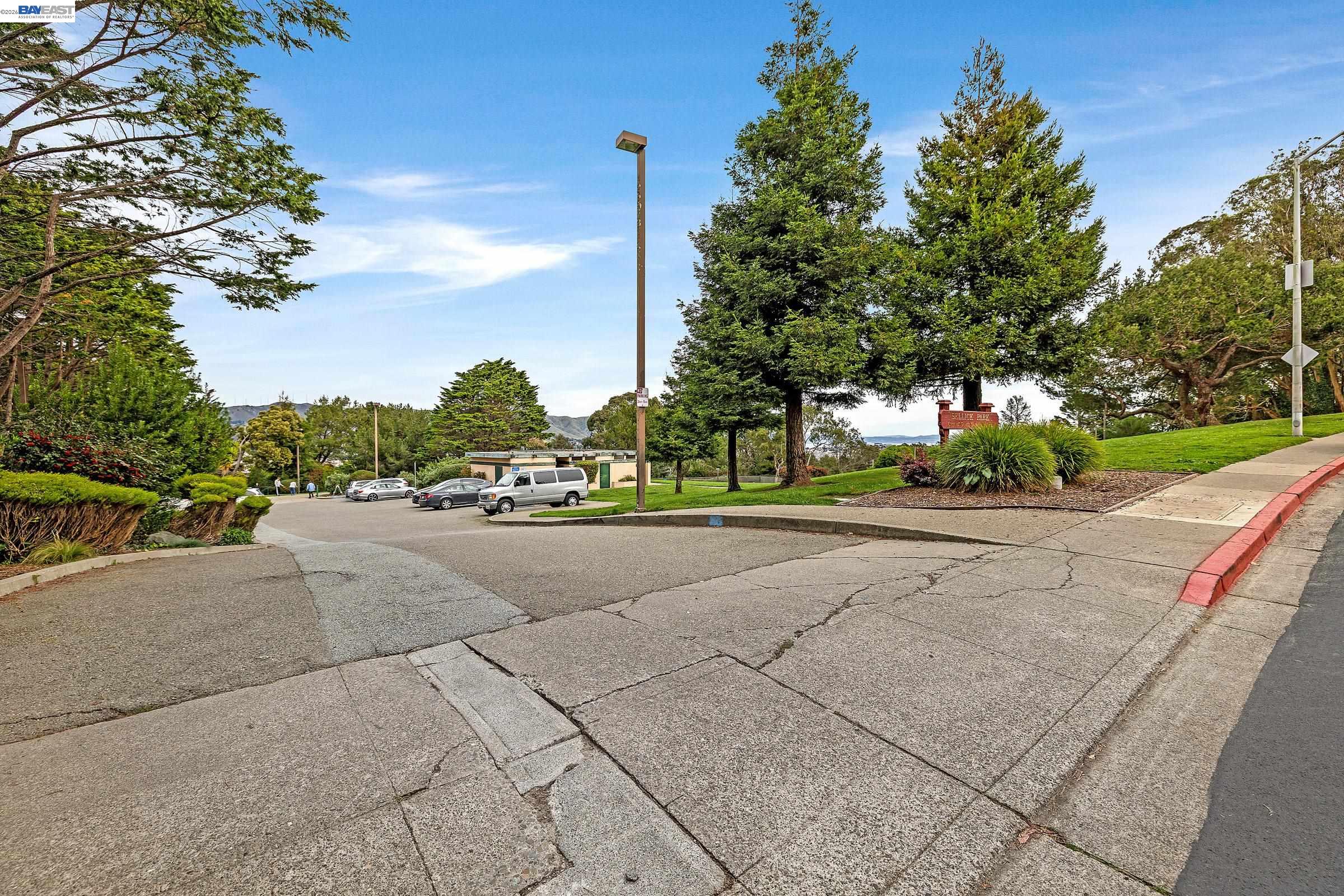 22 Buena Vista Rd