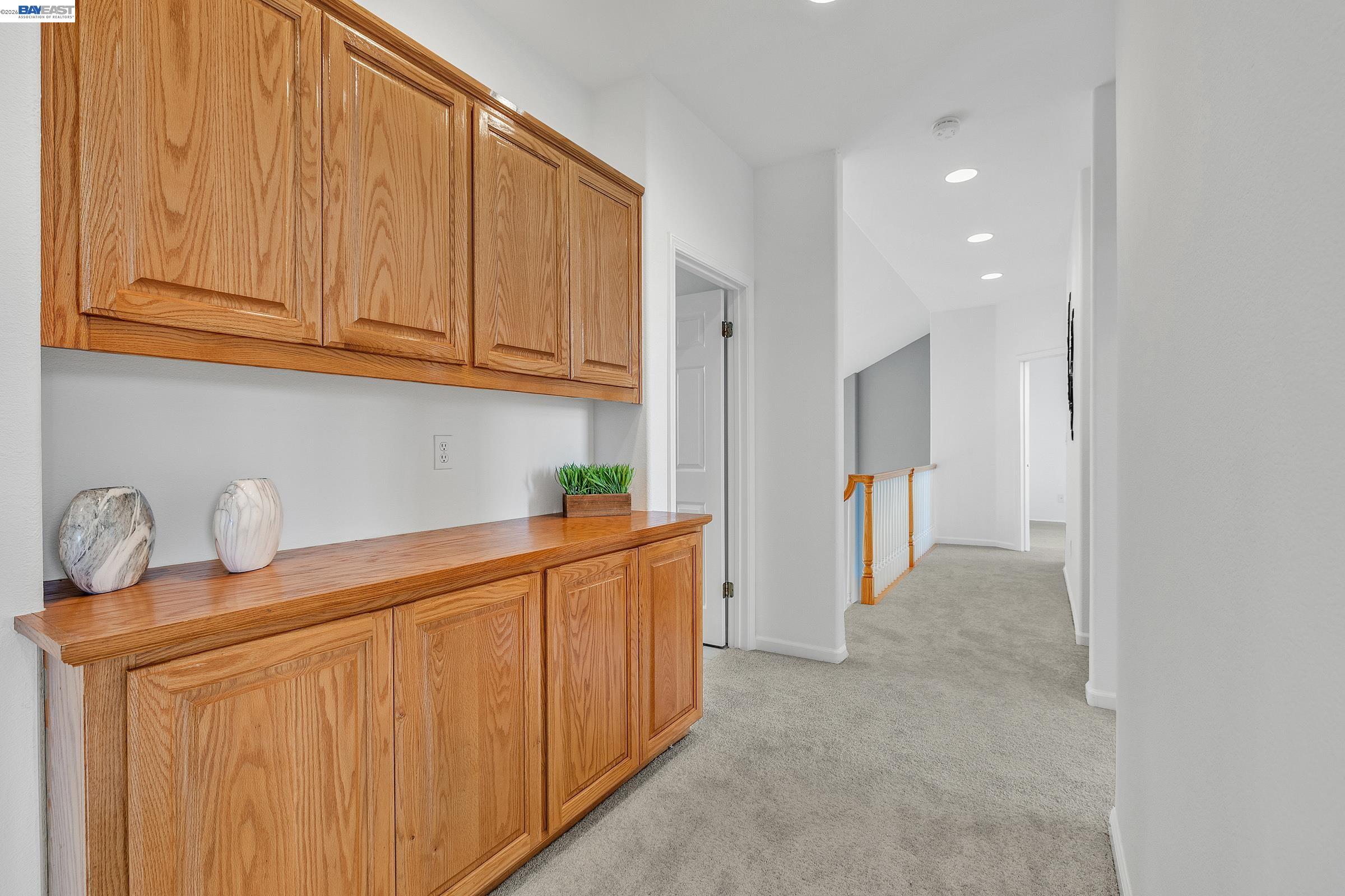 22 Buena Vista Rd