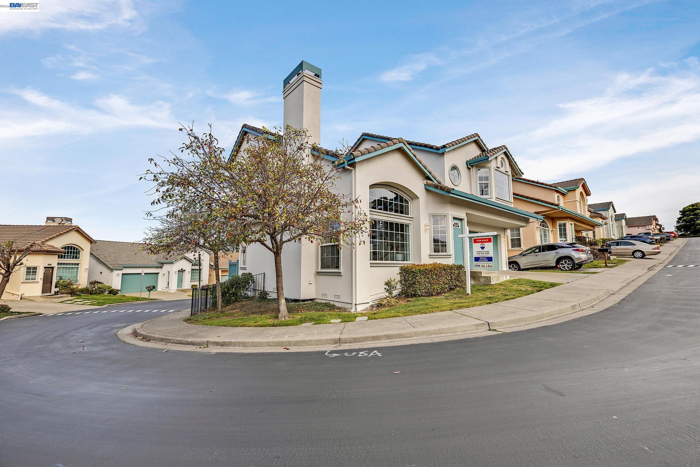 22 Buena Vista Rd
