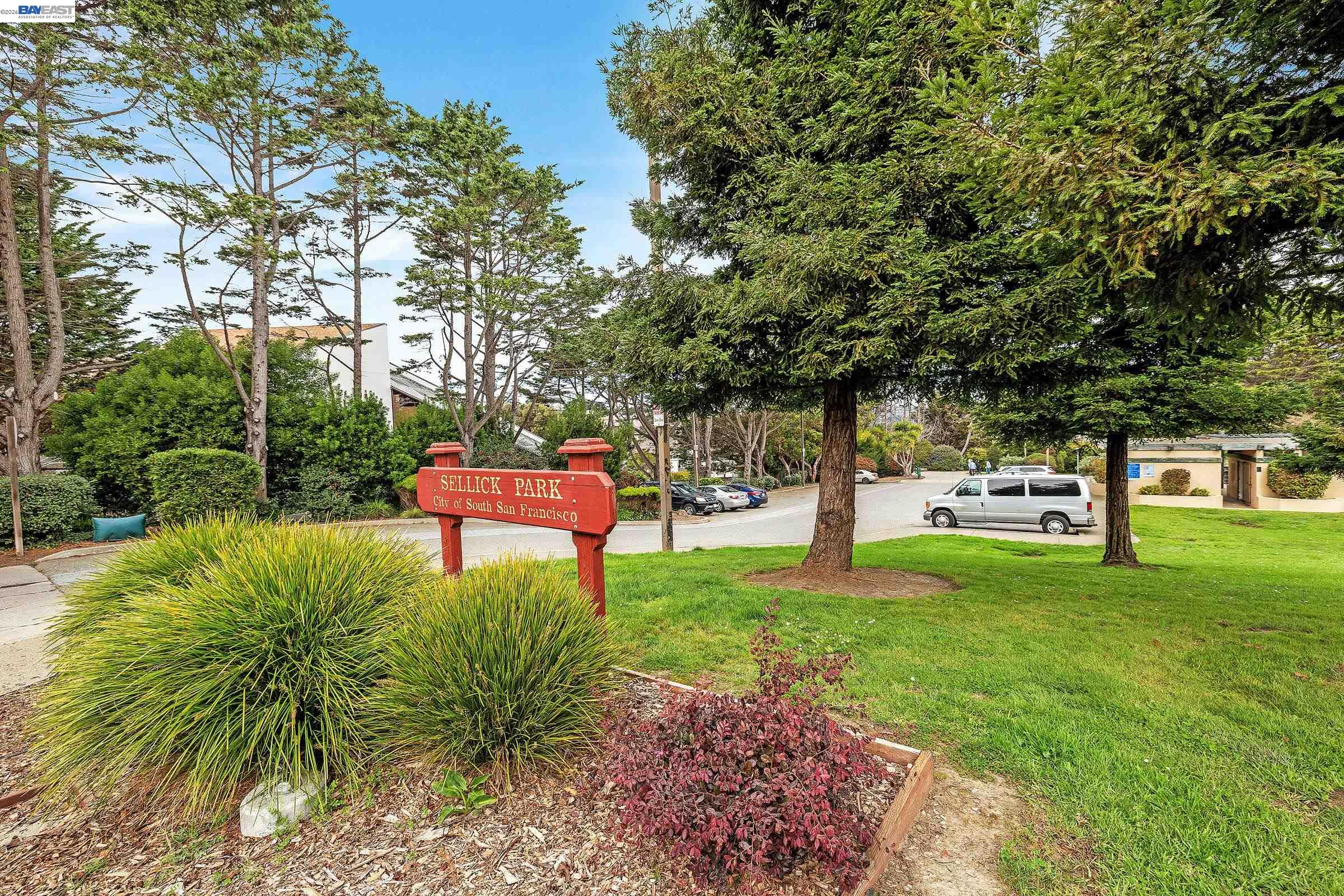 22 Buena Vista Rd
