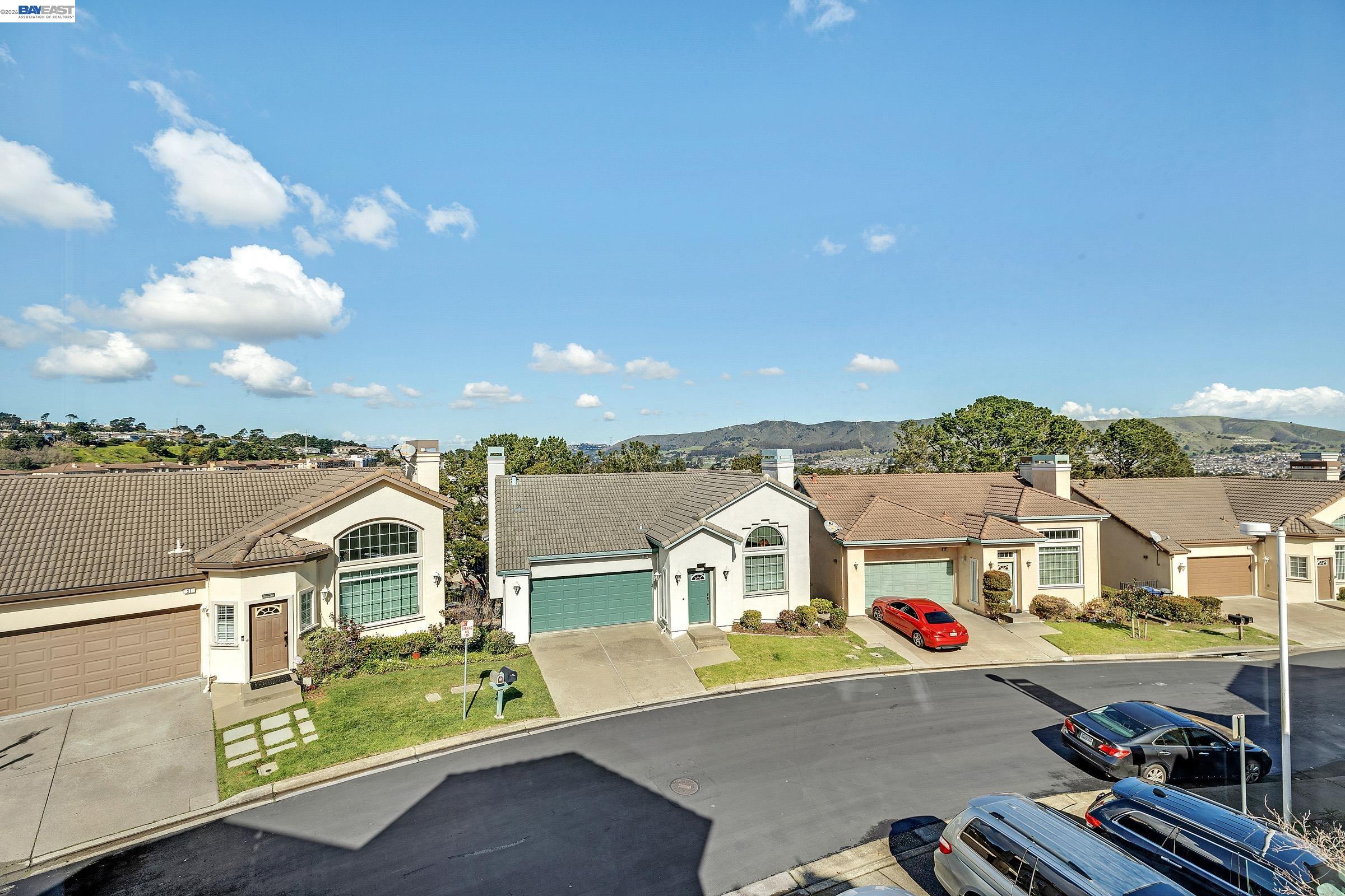 22 Buena Vista Rd