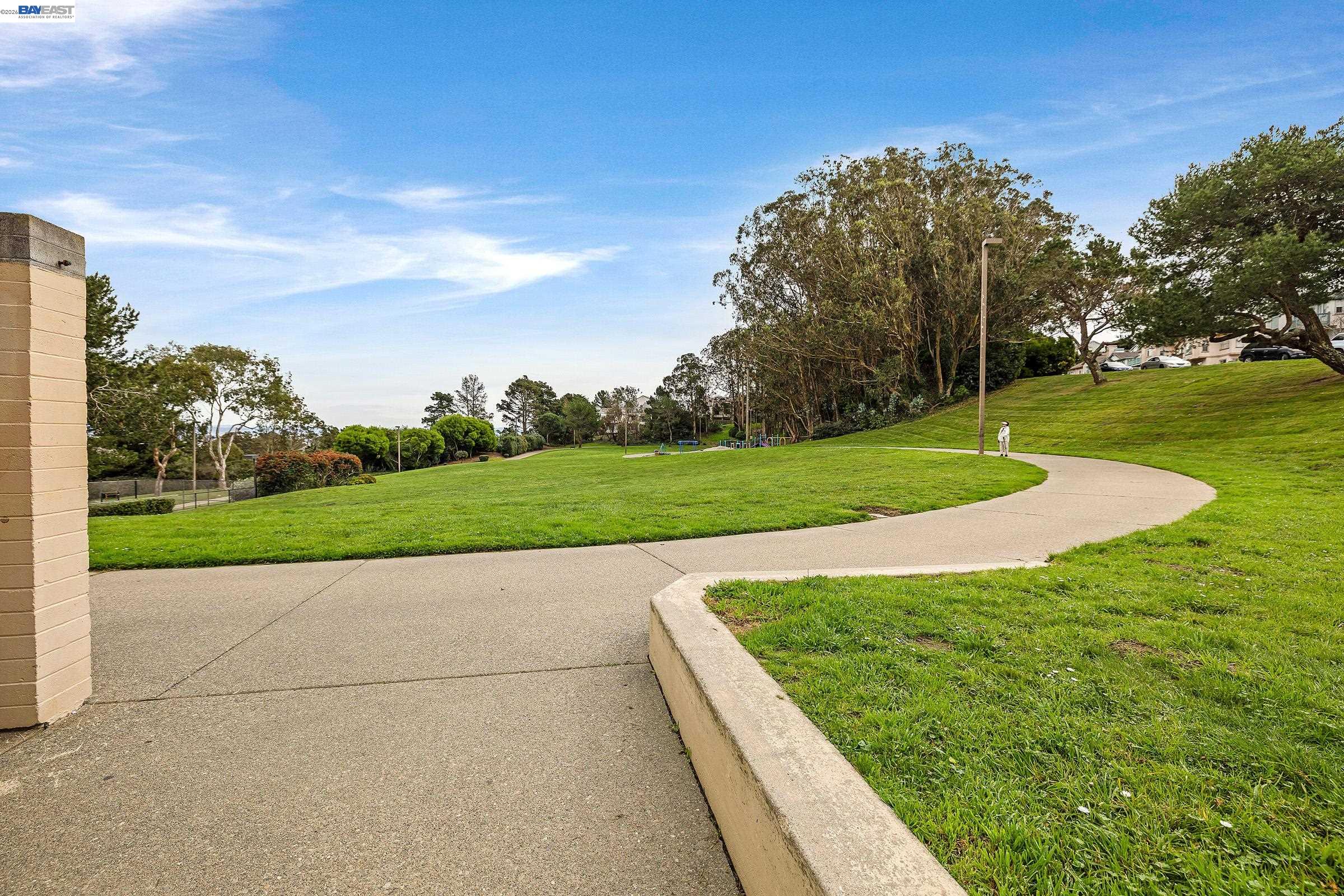 22 Buena Vista Rd