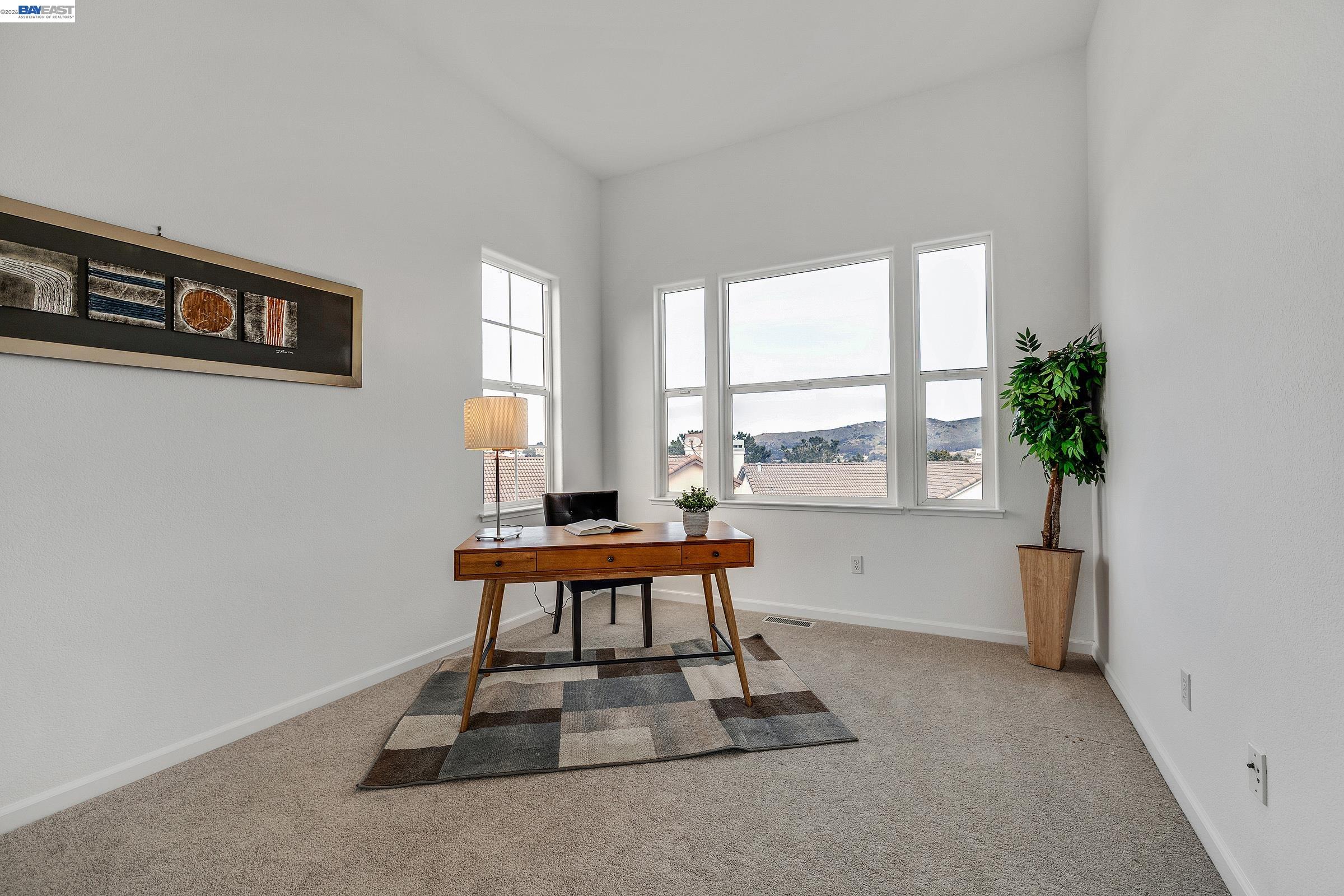 22 Buena Vista Rd