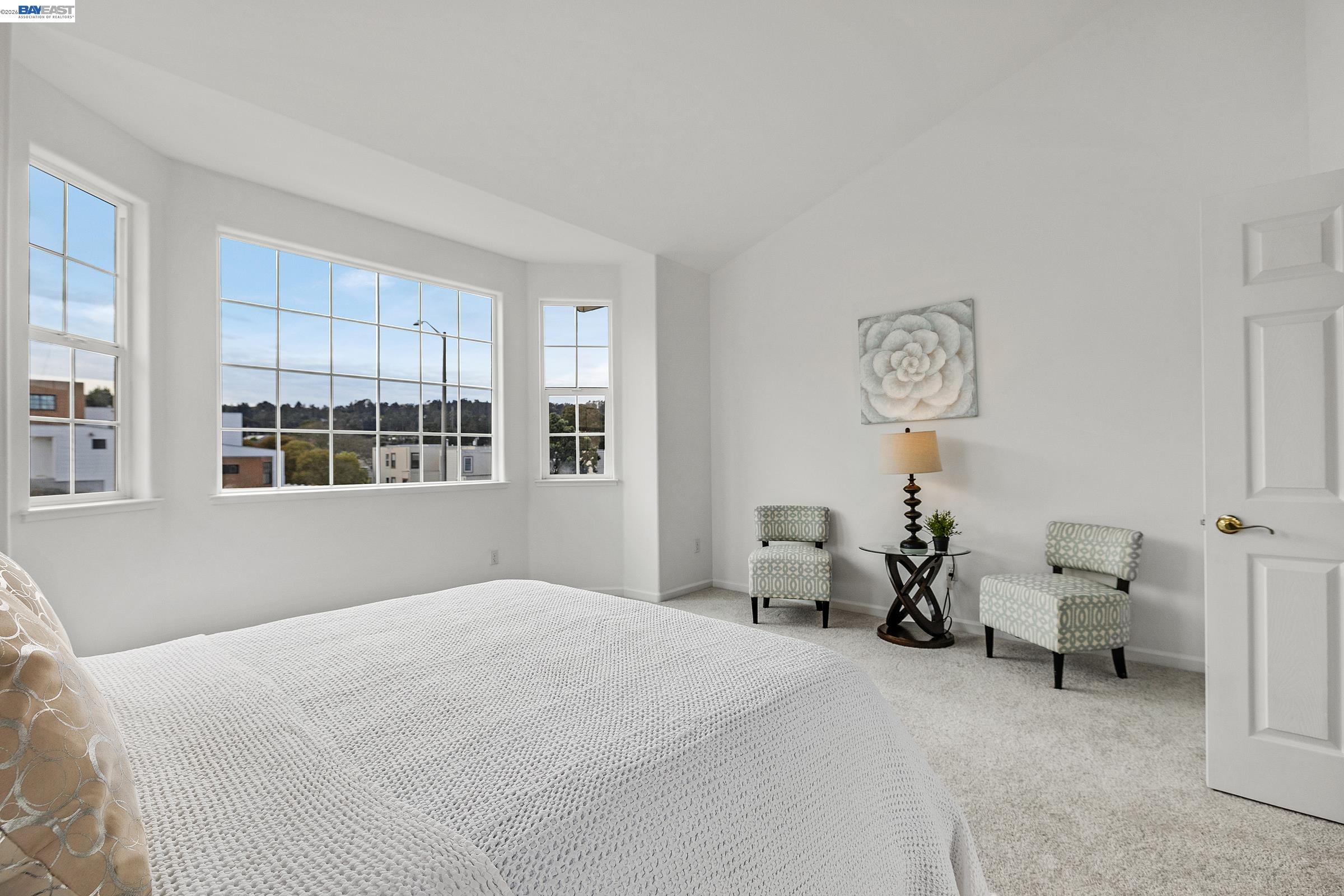 22 Buena Vista Rd