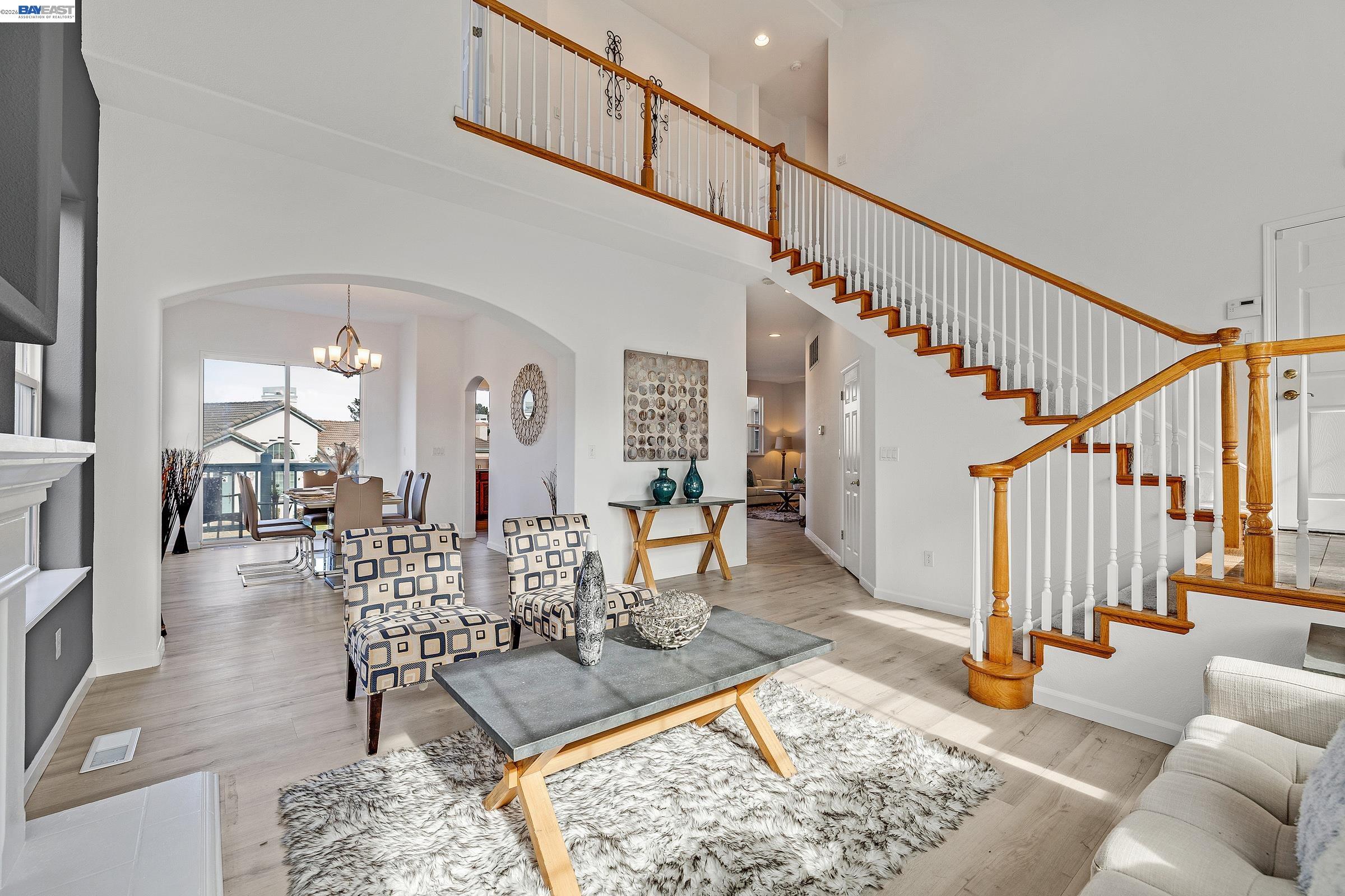22 Buena Vista Rd