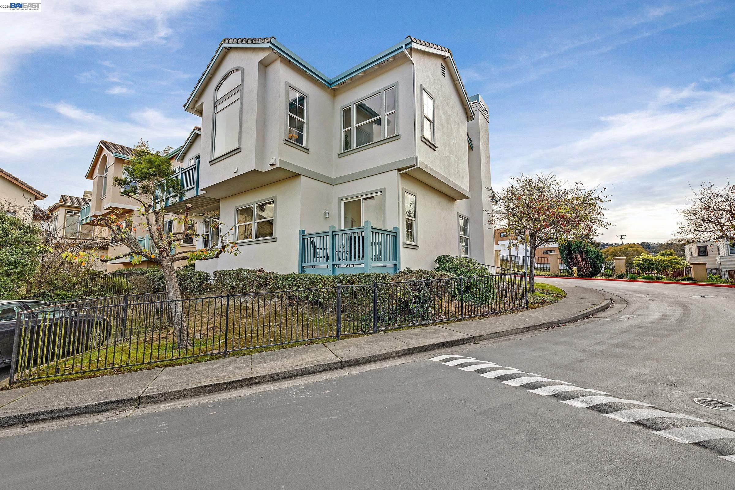 22 Buena Vista Rd