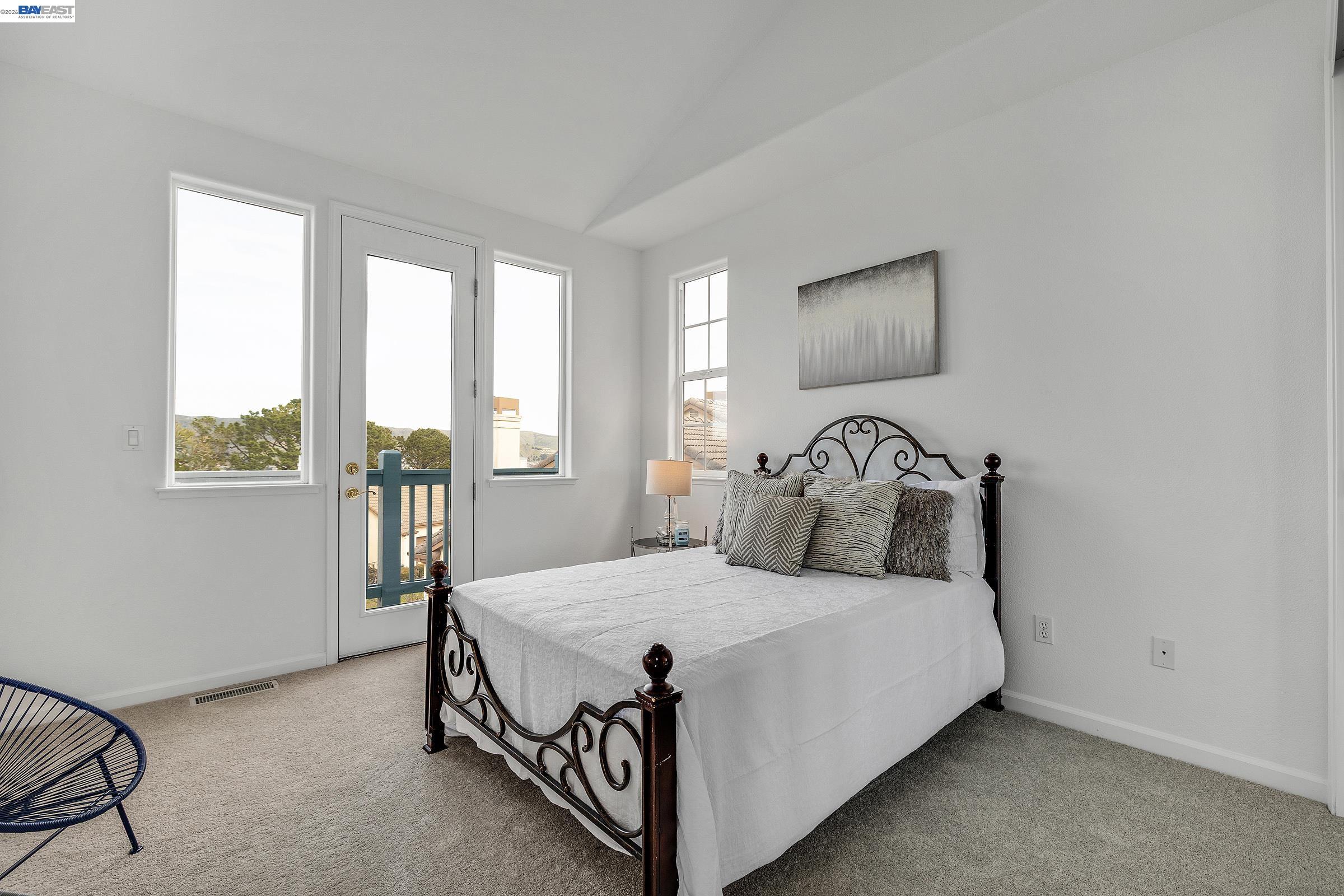 22 Buena Vista Rd