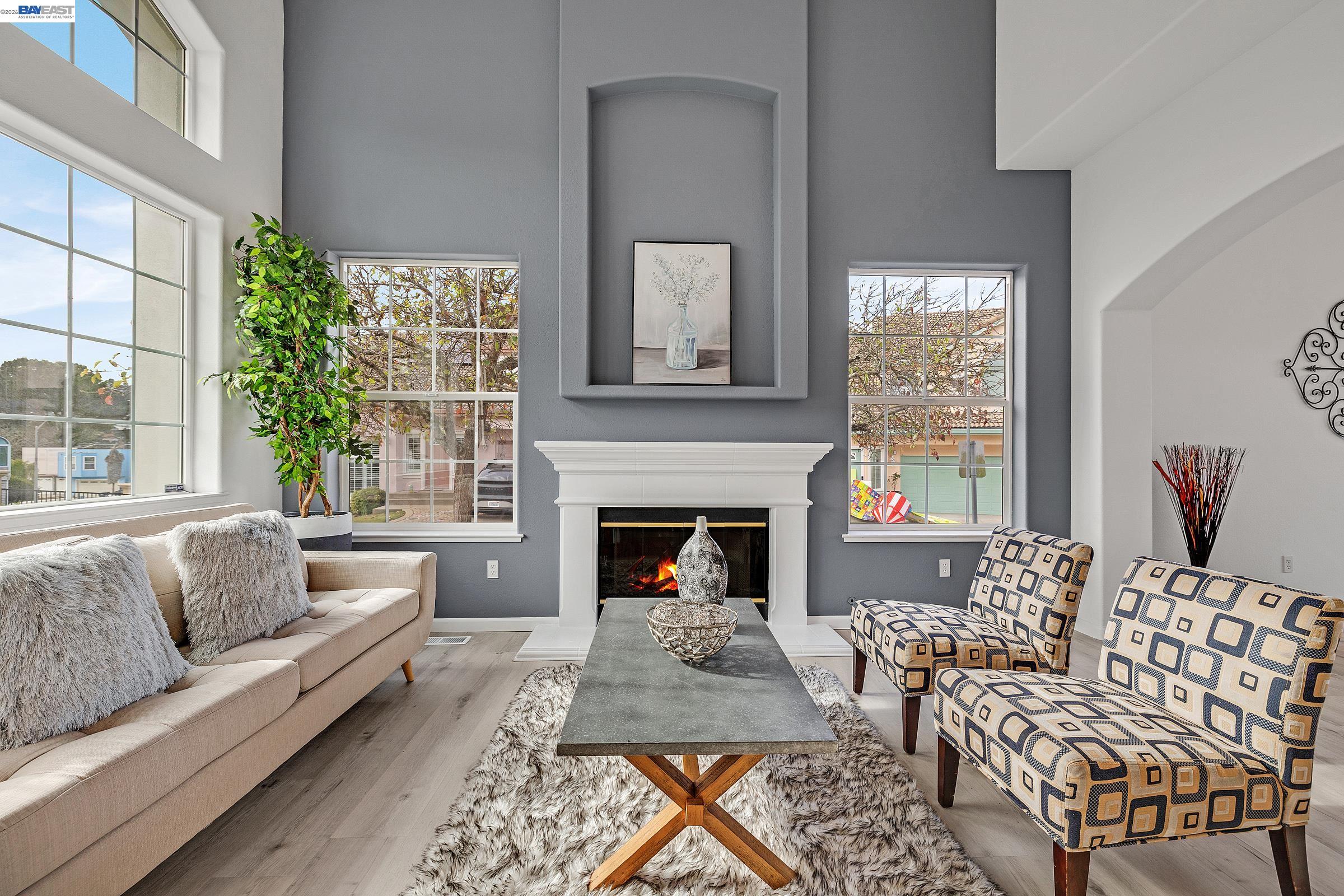 22 Buena Vista Rd