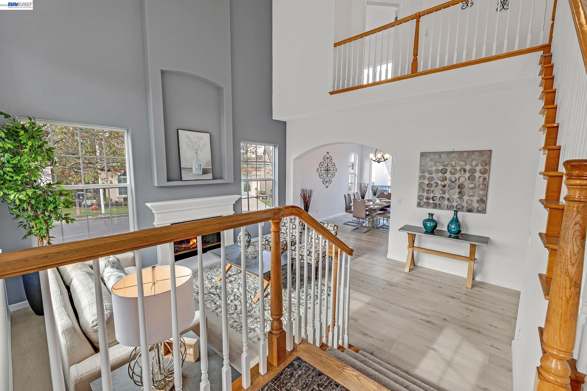 22 Buena Vista Rd