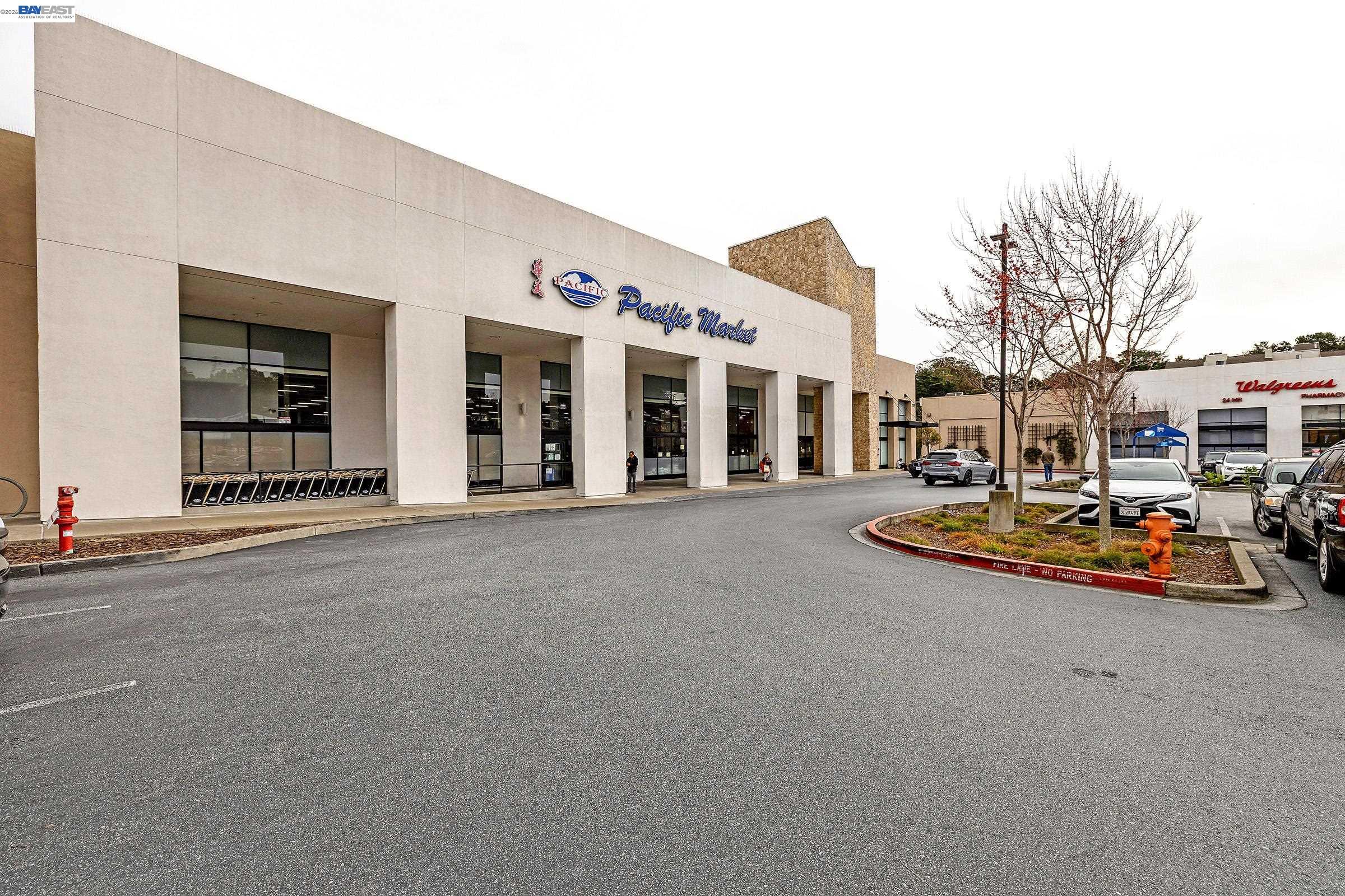 22 Buena Vista Rd