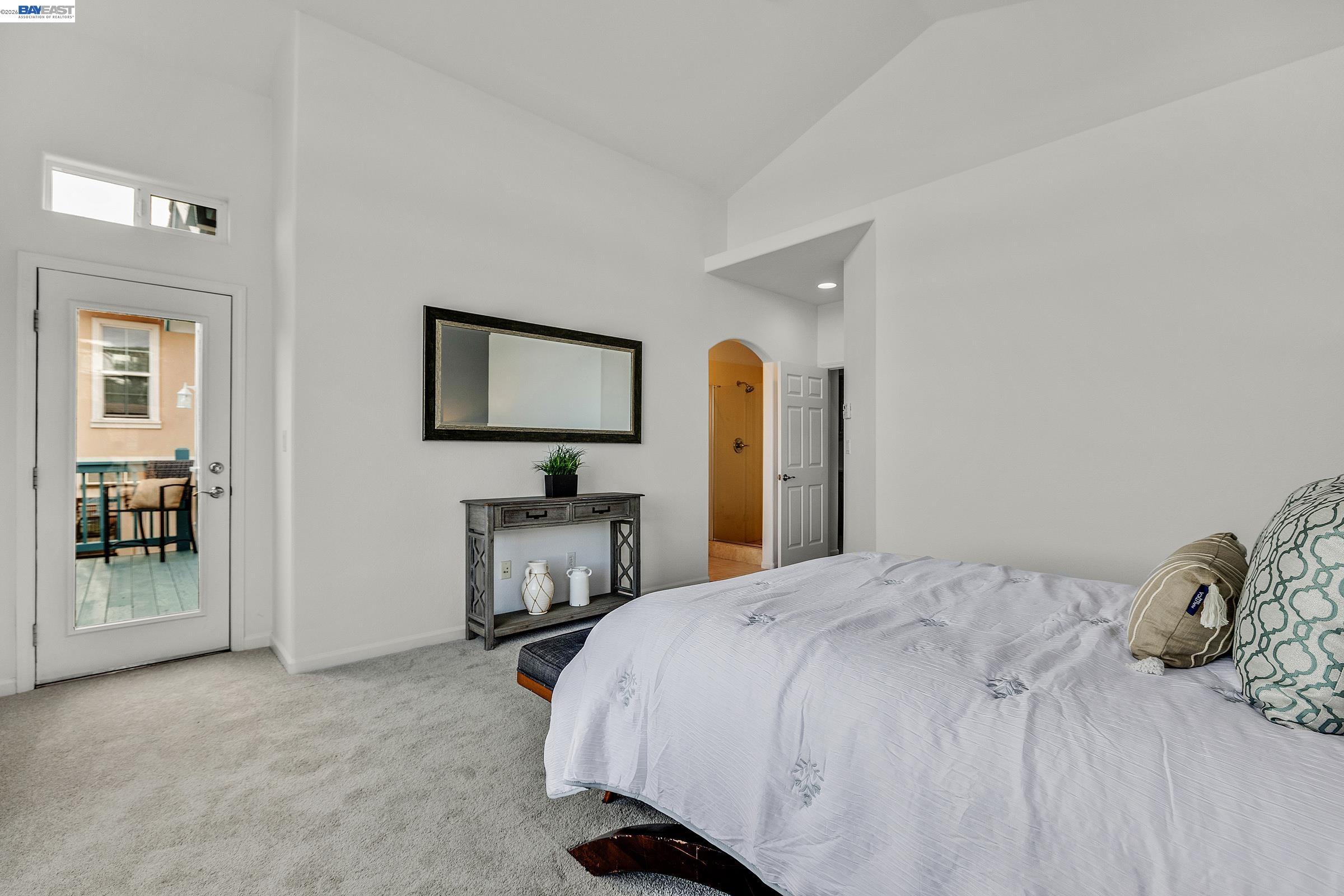 22 Buena Vista Rd