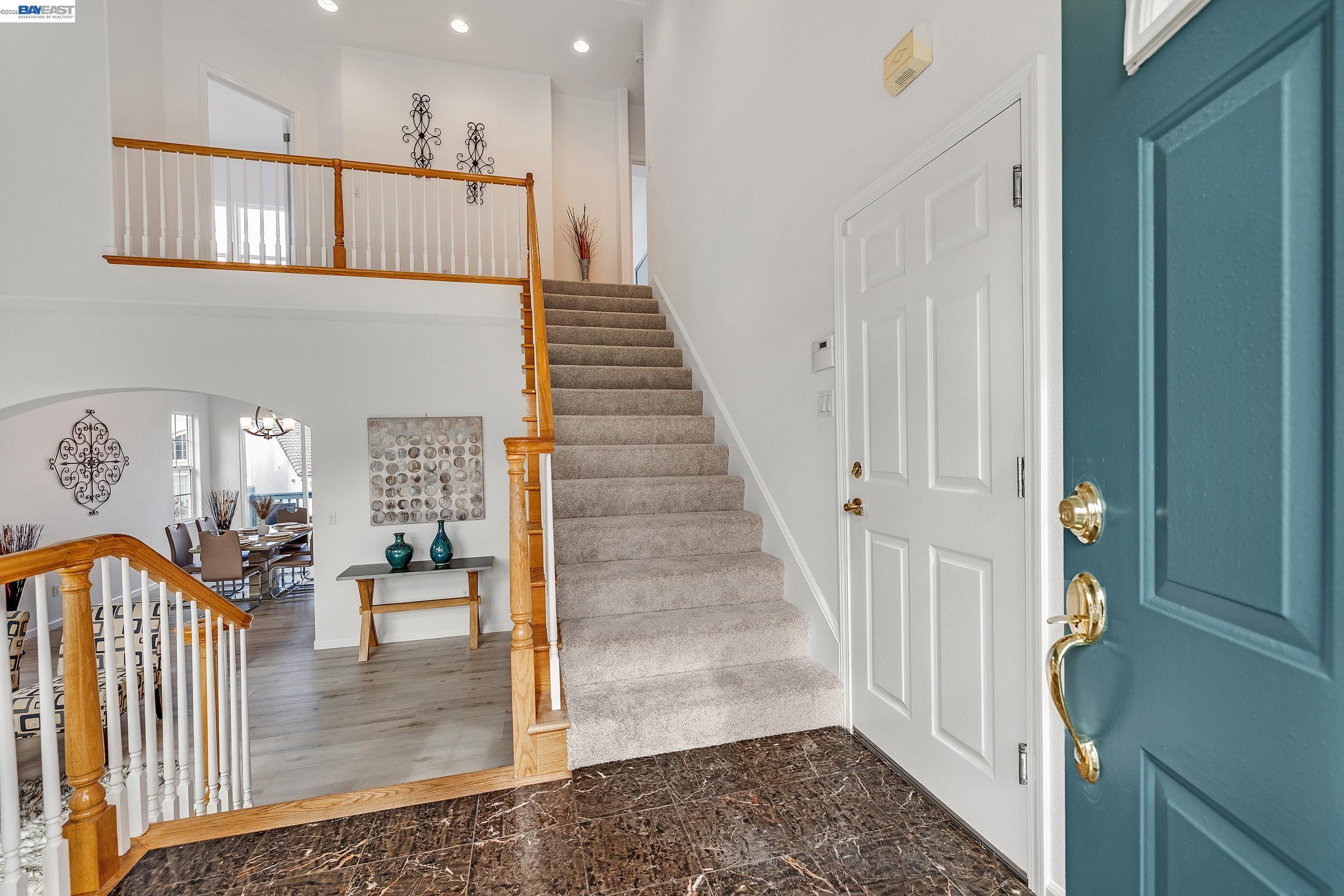 22 Buena Vista Rd