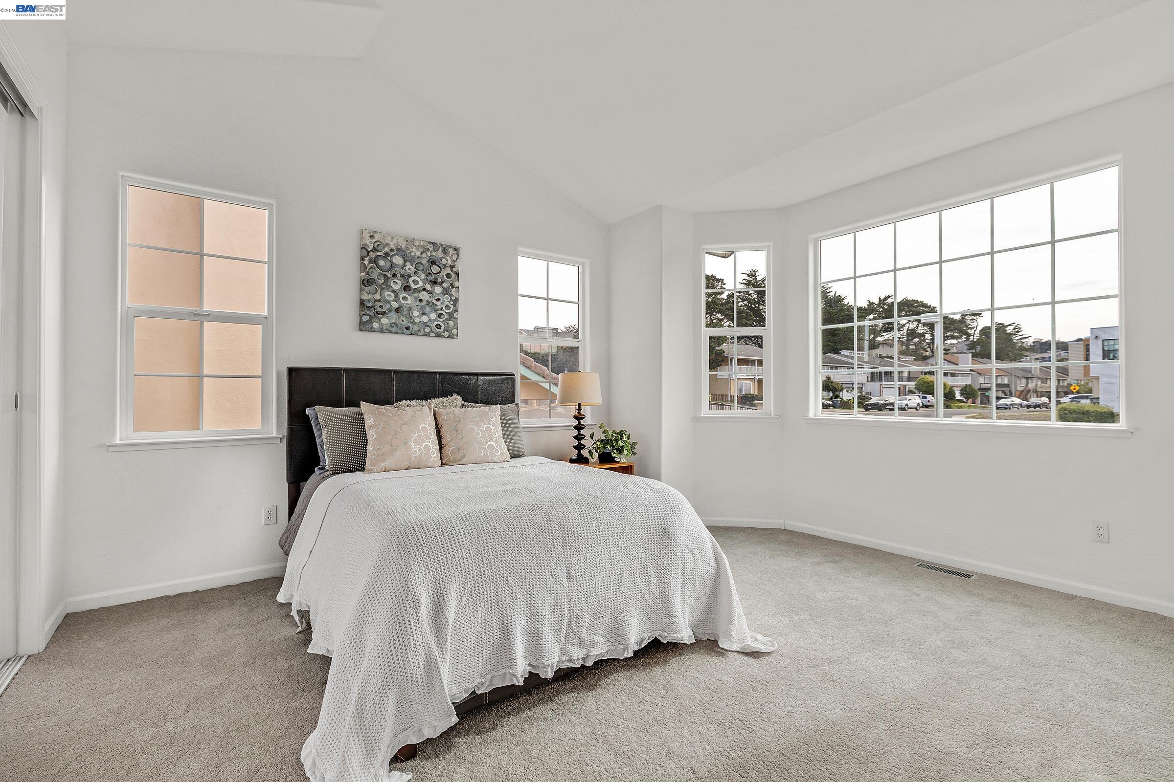 22 Buena Vista Rd