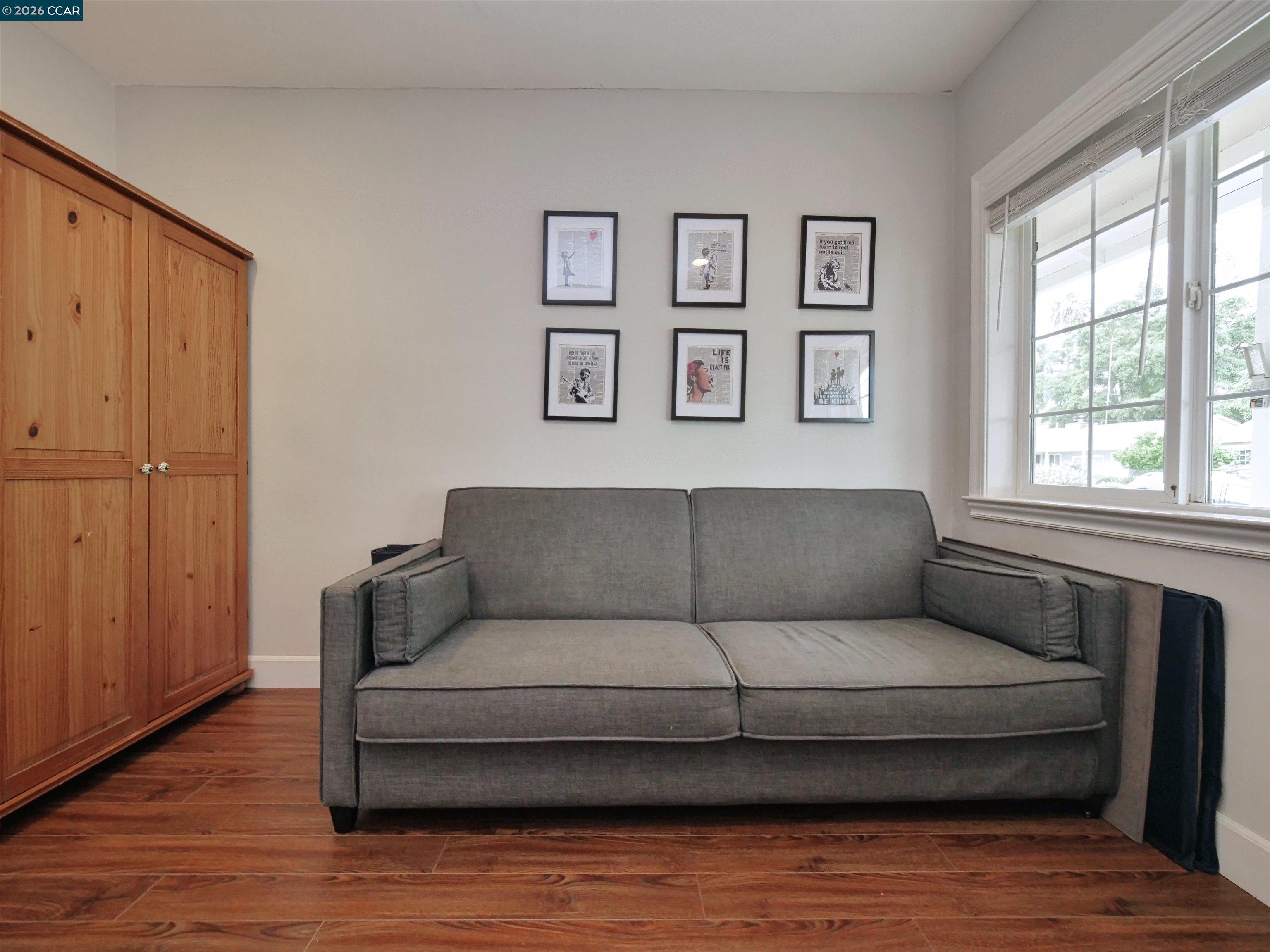 1260 Apple Drive