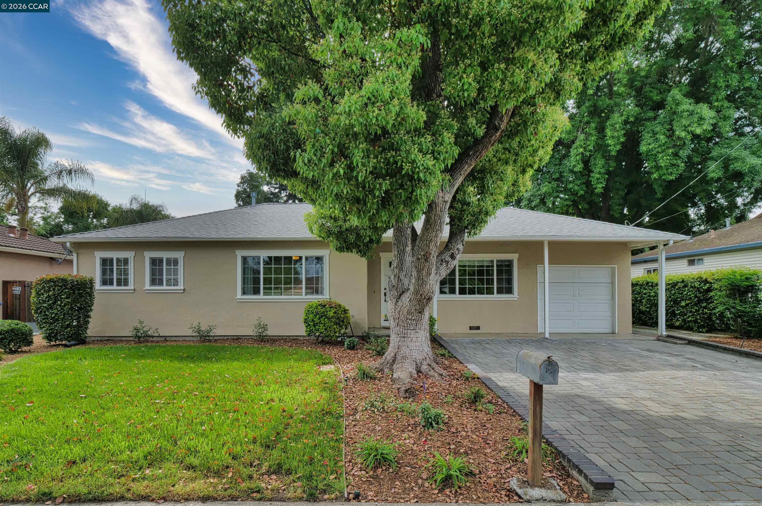 1260 Apple Drive