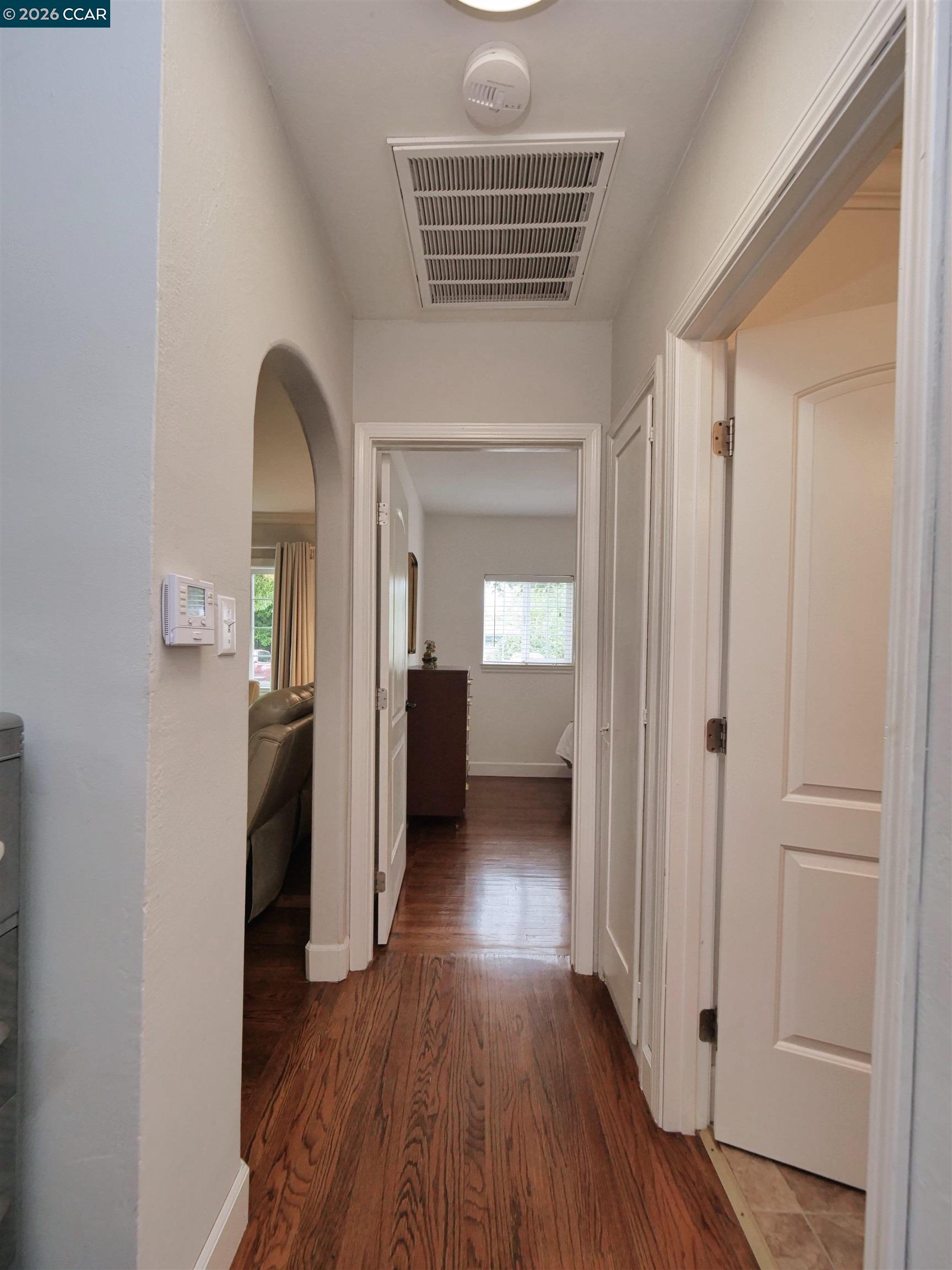 1260 Apple Drive