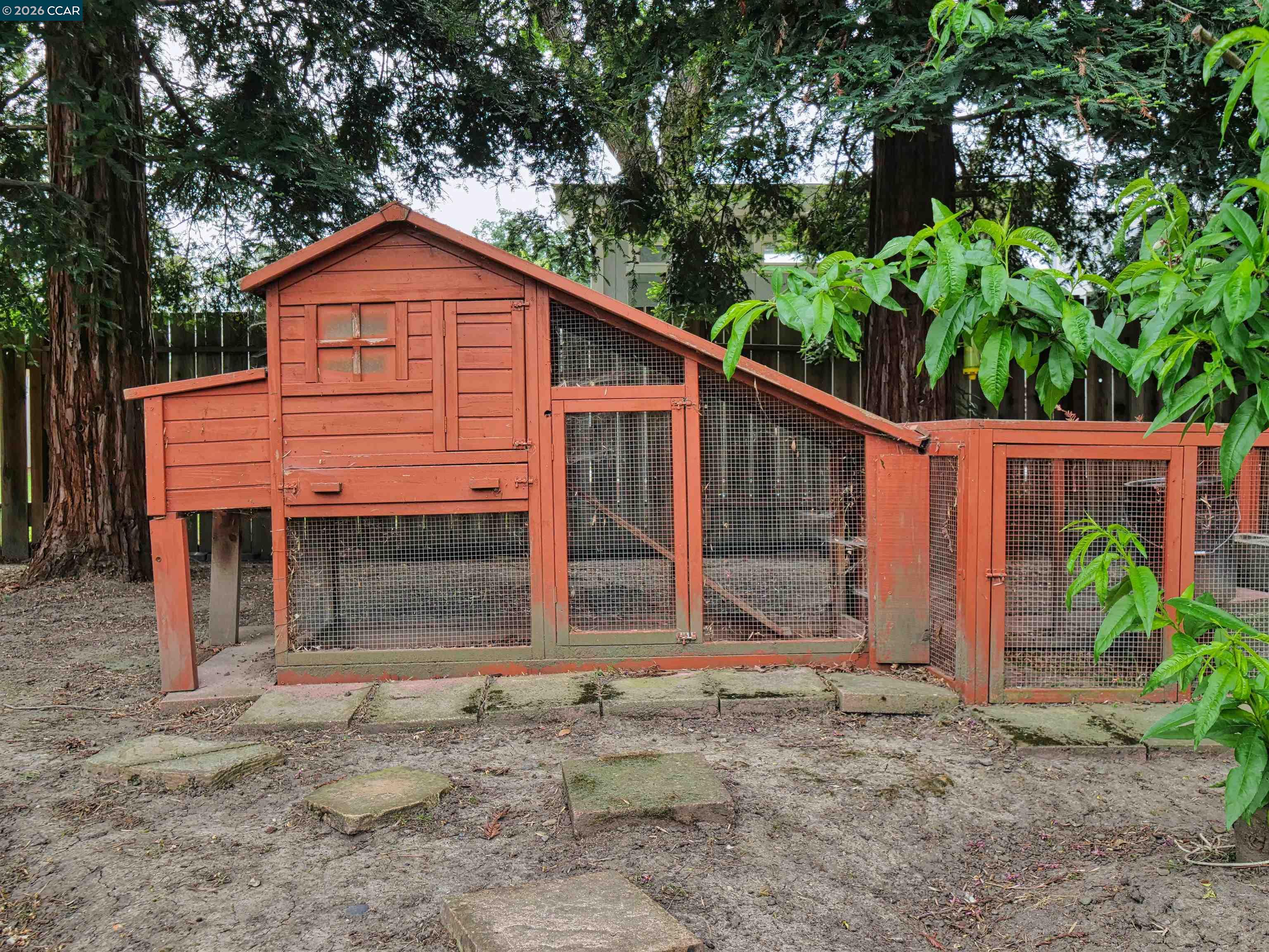 1260 Apple Drive